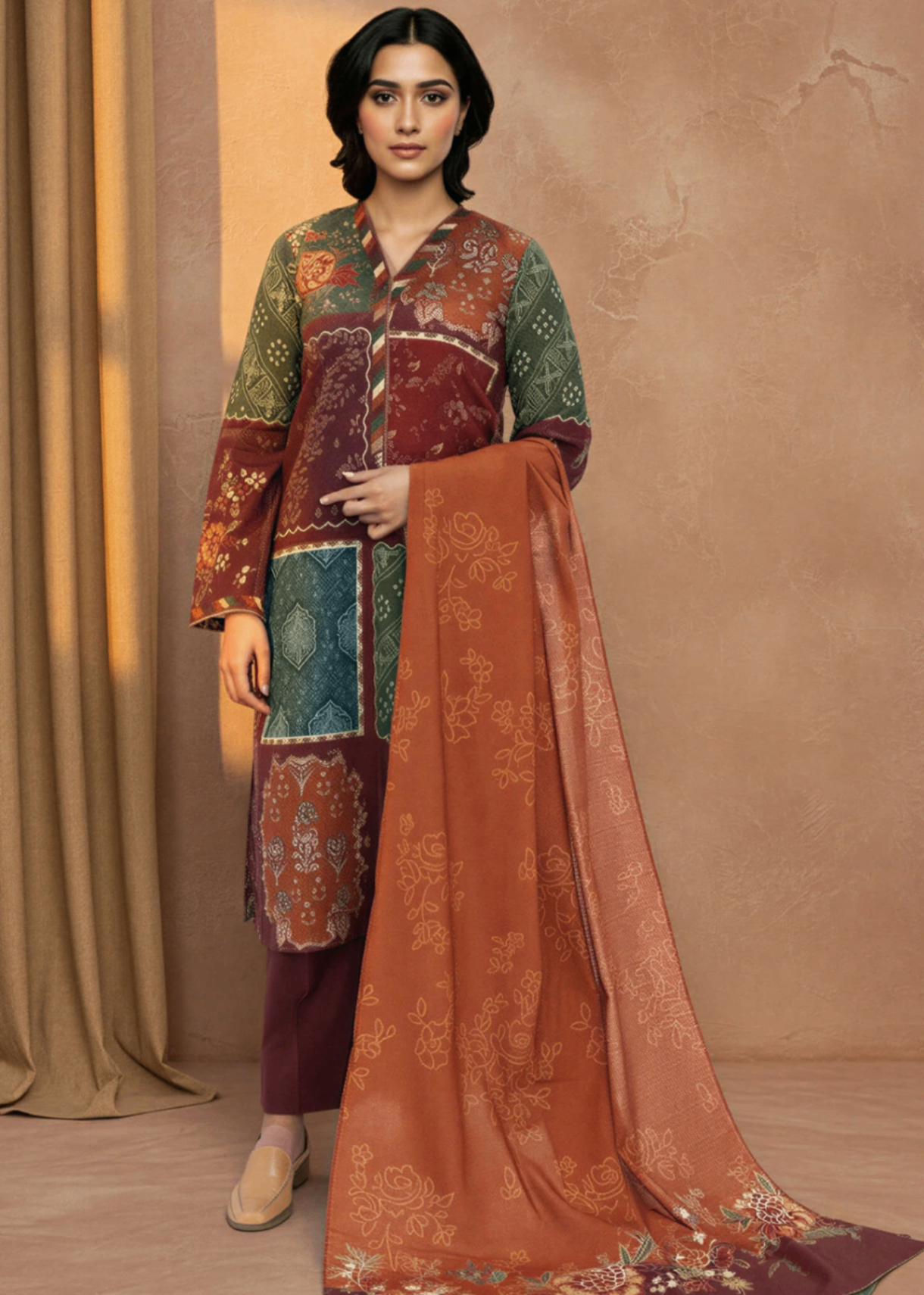 Motifz 5778-ALIHA-V1-26