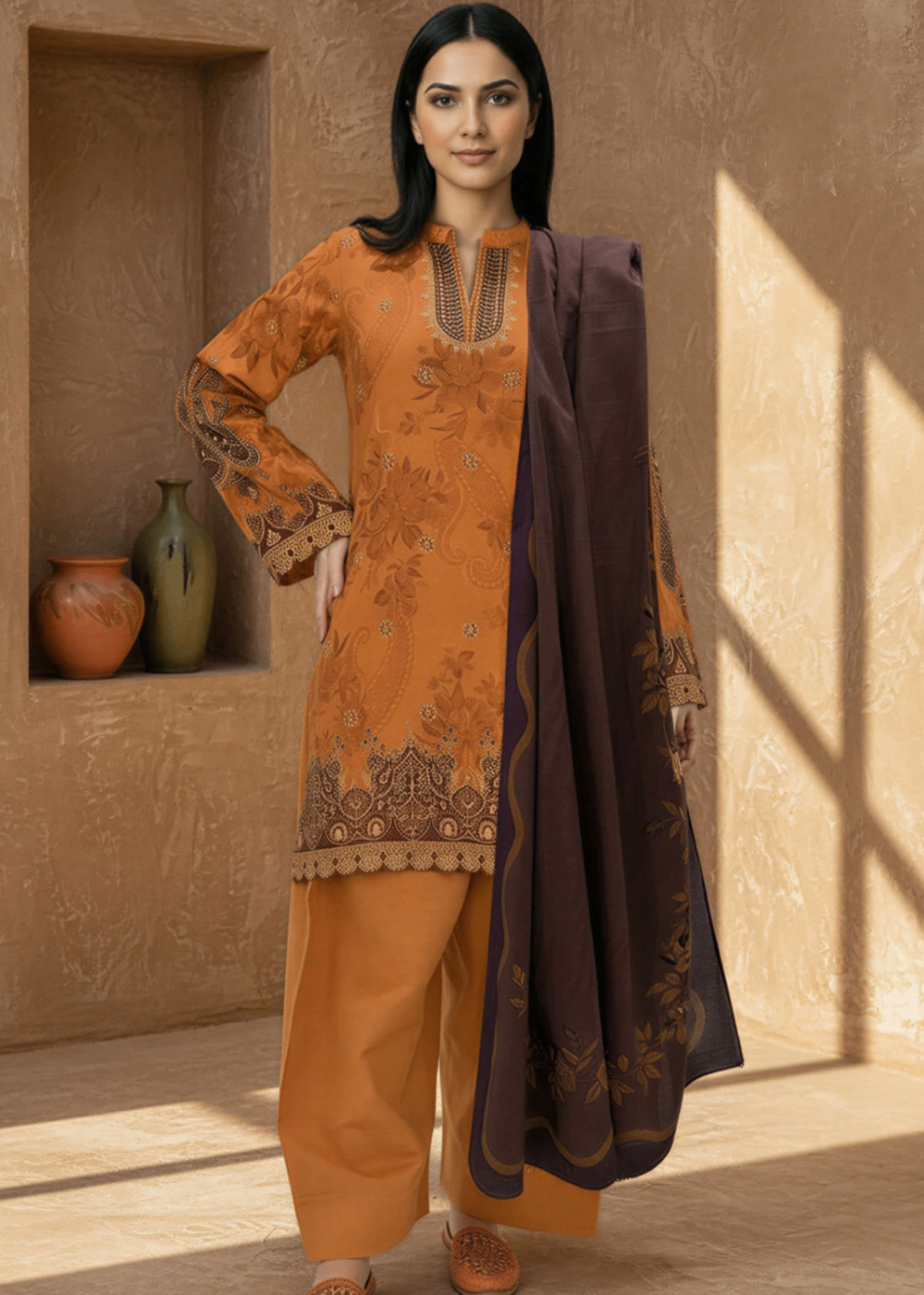 Motifz 5776-ZAIRA-V1-26