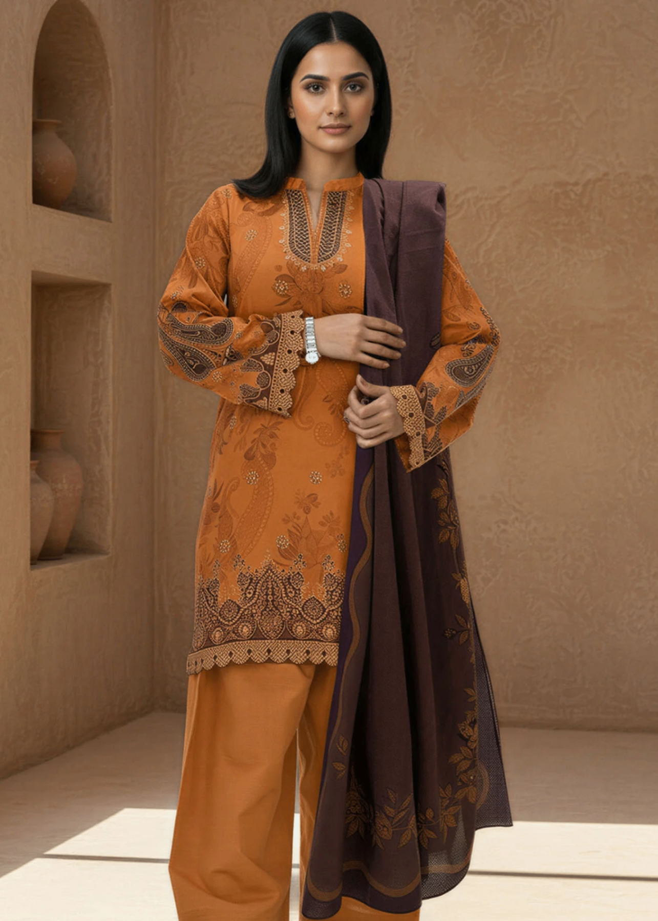 Motifz 5776-ZAIRA-V1-26
