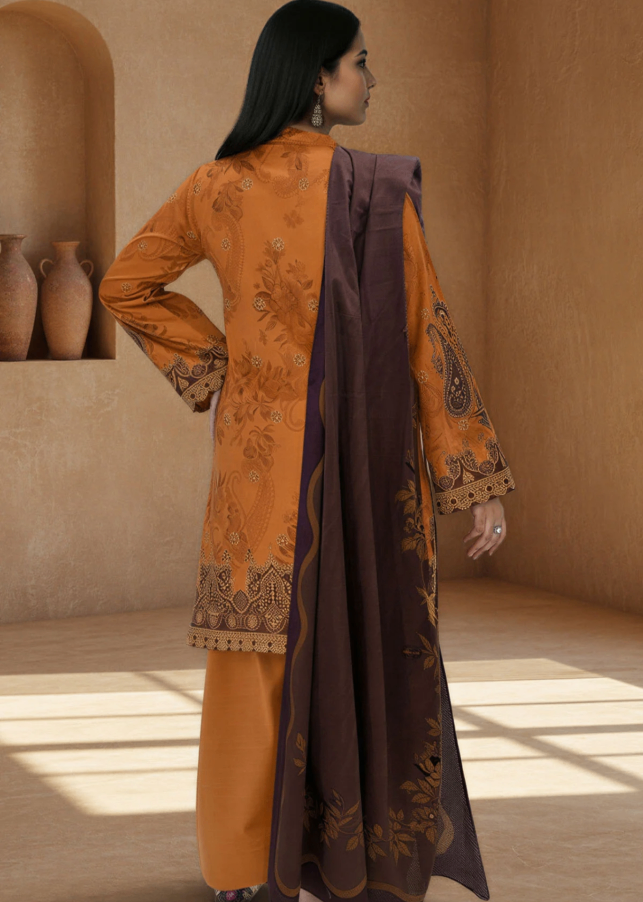 Motifz 5776-ZAIRA-V1-26