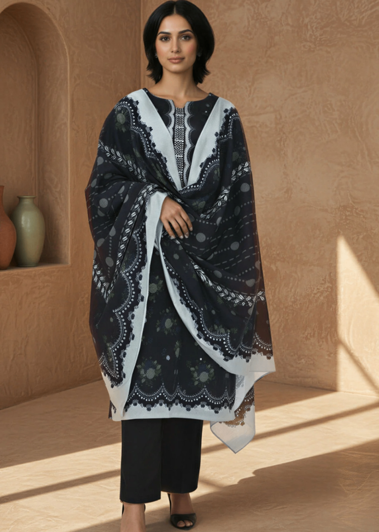 Motifz 5775-HEDAYA-V1-26