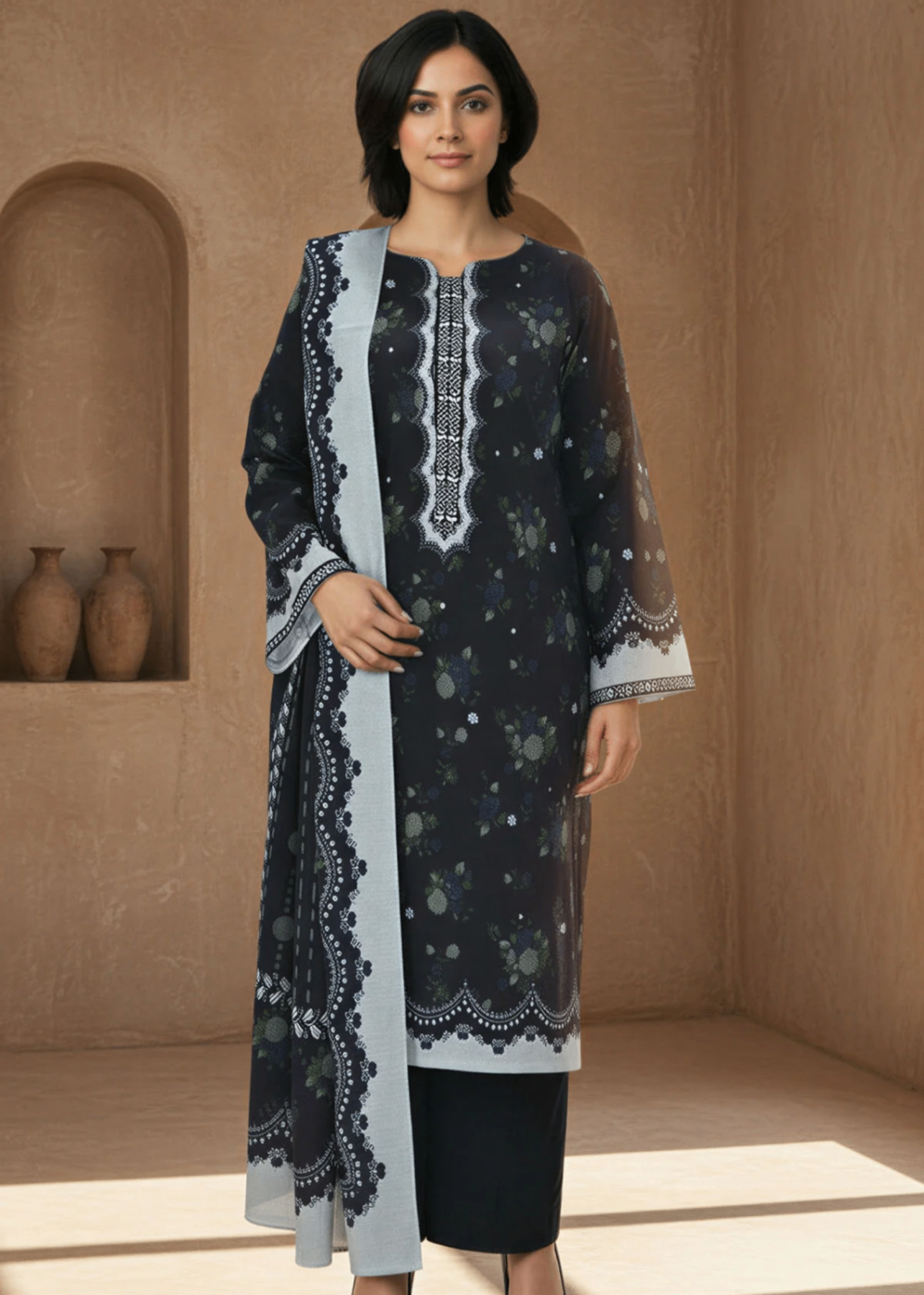 Motifz 5775-HEDAYA-V1-26