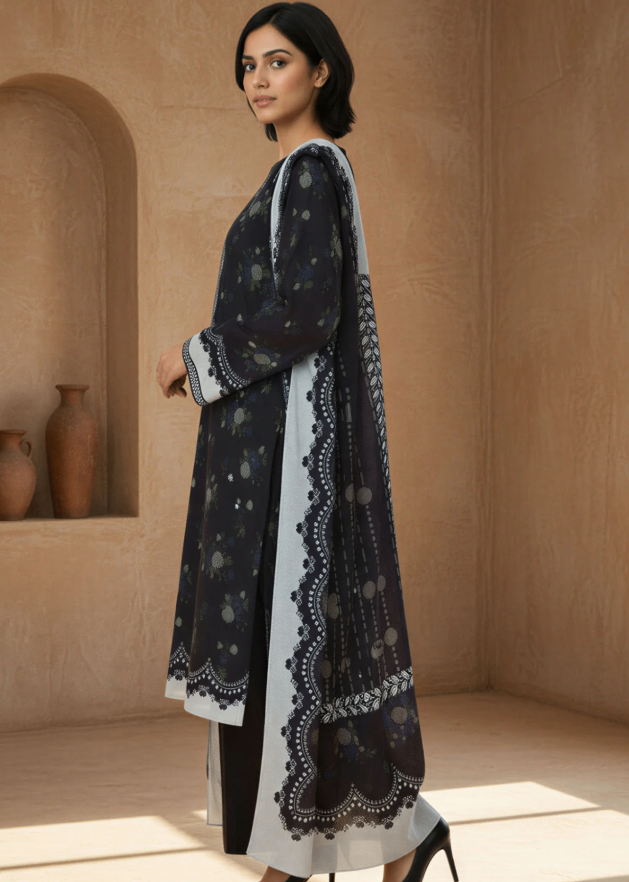 Motifz 5775-HEDAYA-V1-26