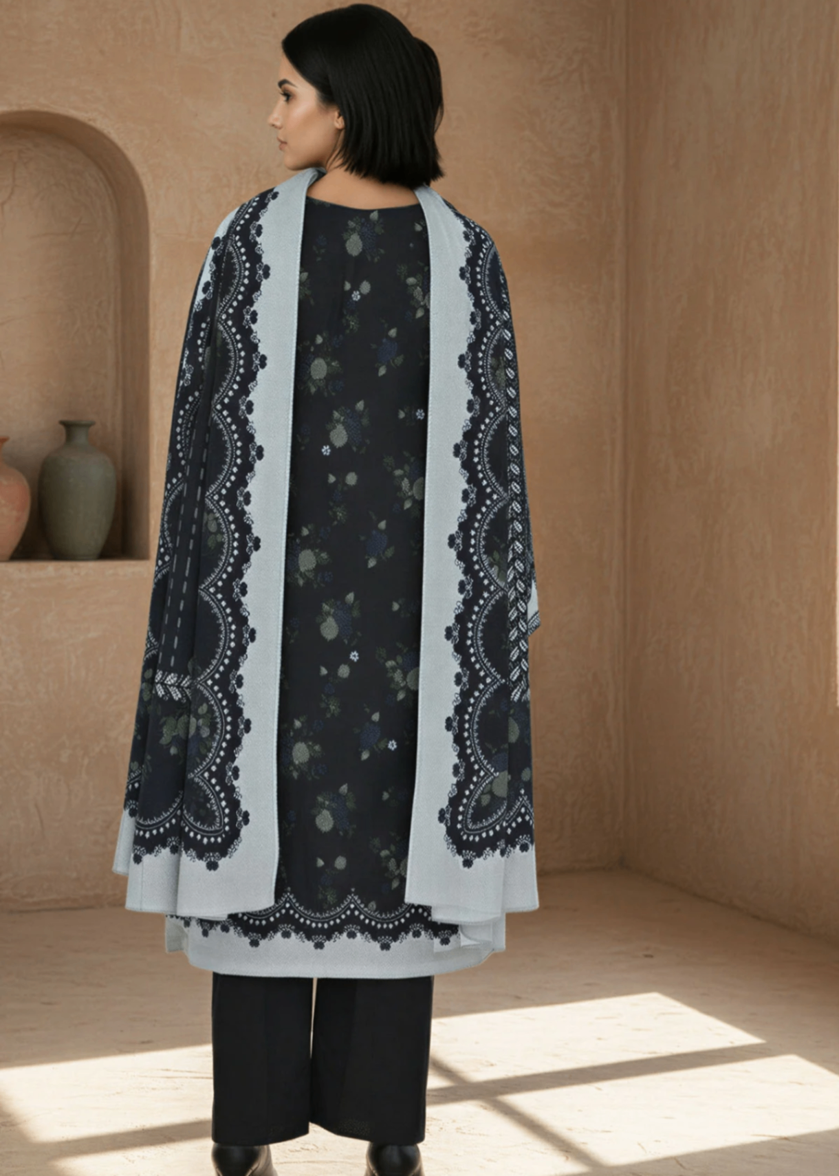 Motifz 5775-HEDAYA-V1-26