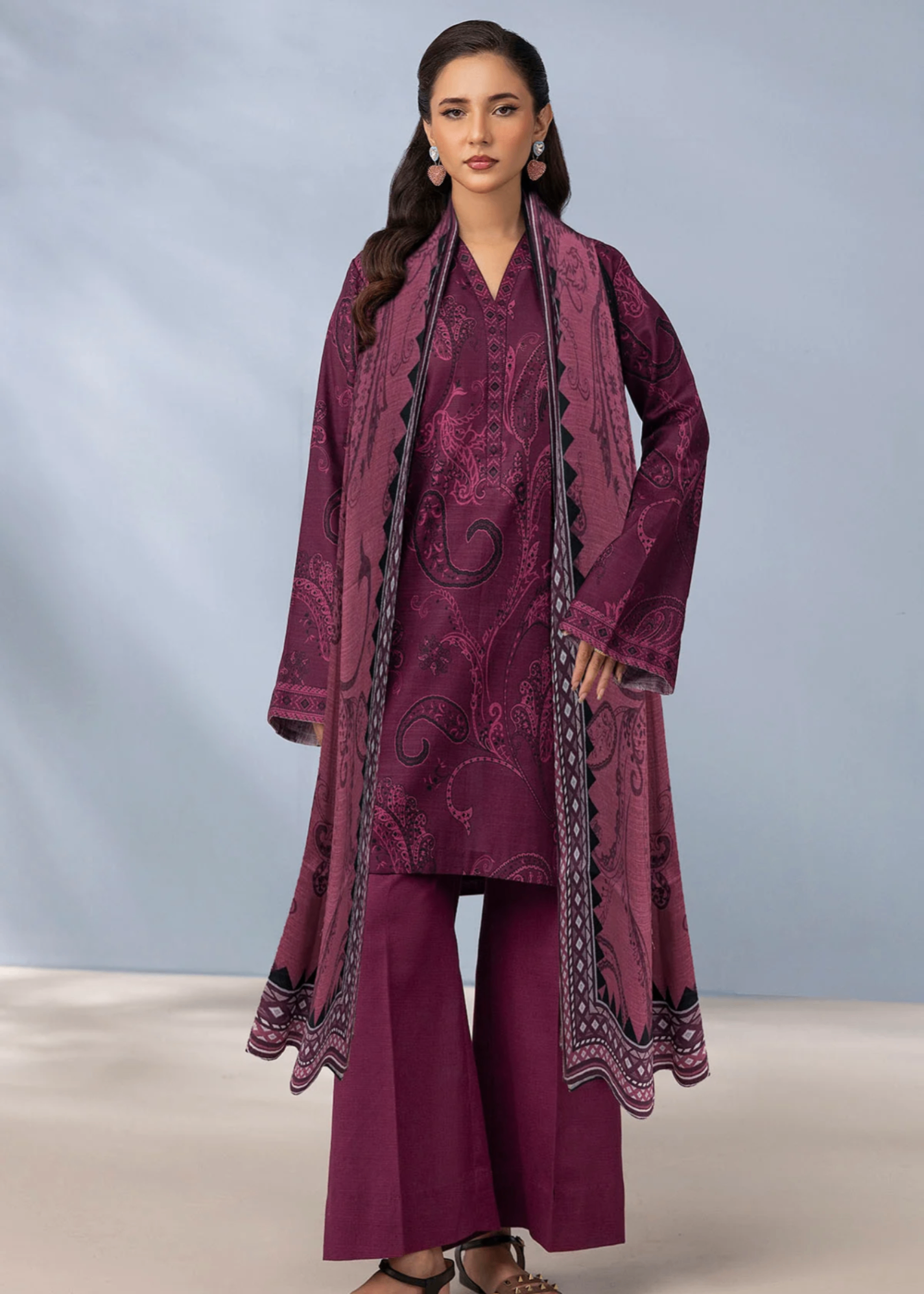 Motifz 5726-ALAYA-V1-26