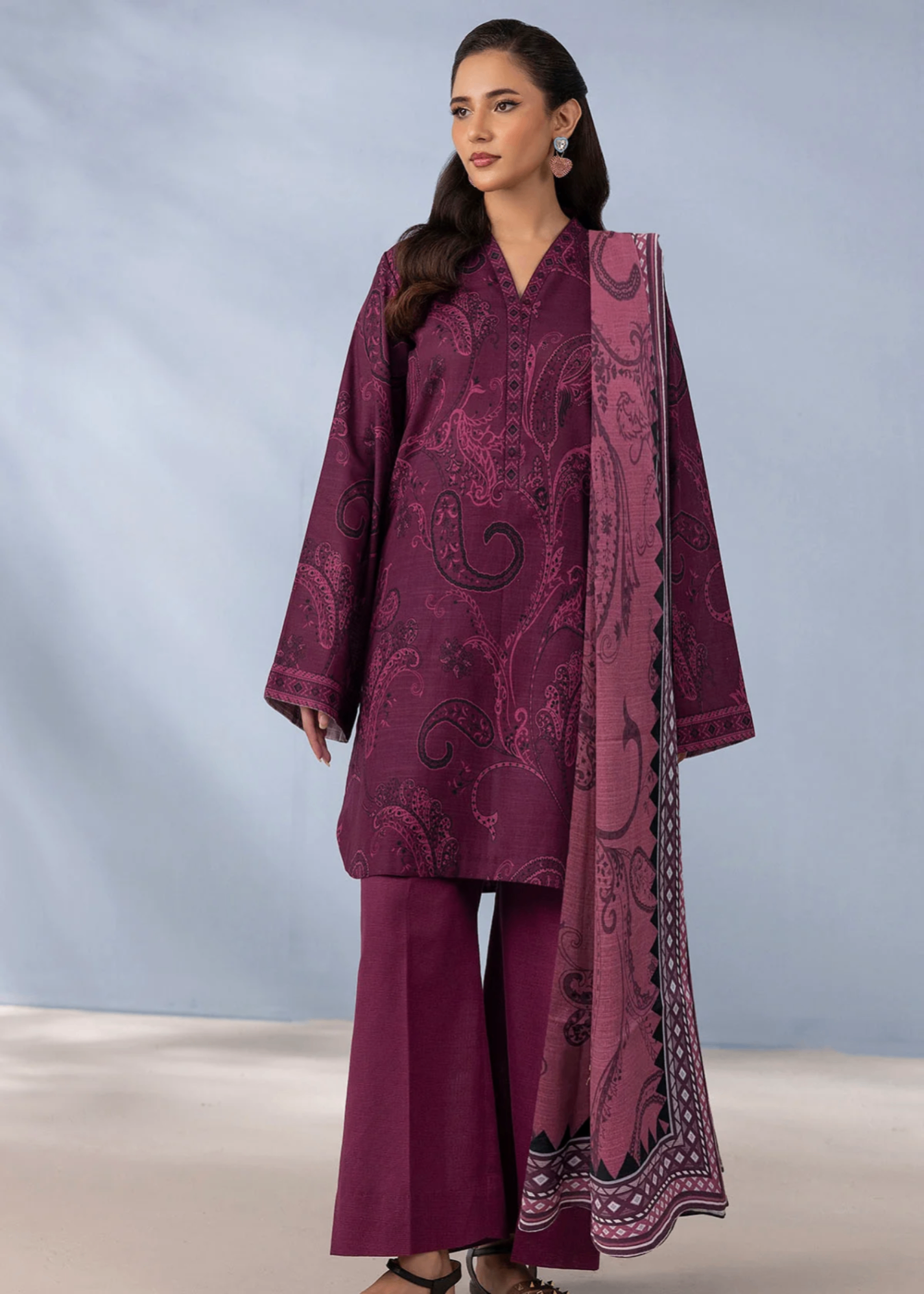Motifz 5726-ALAYA-V1-26