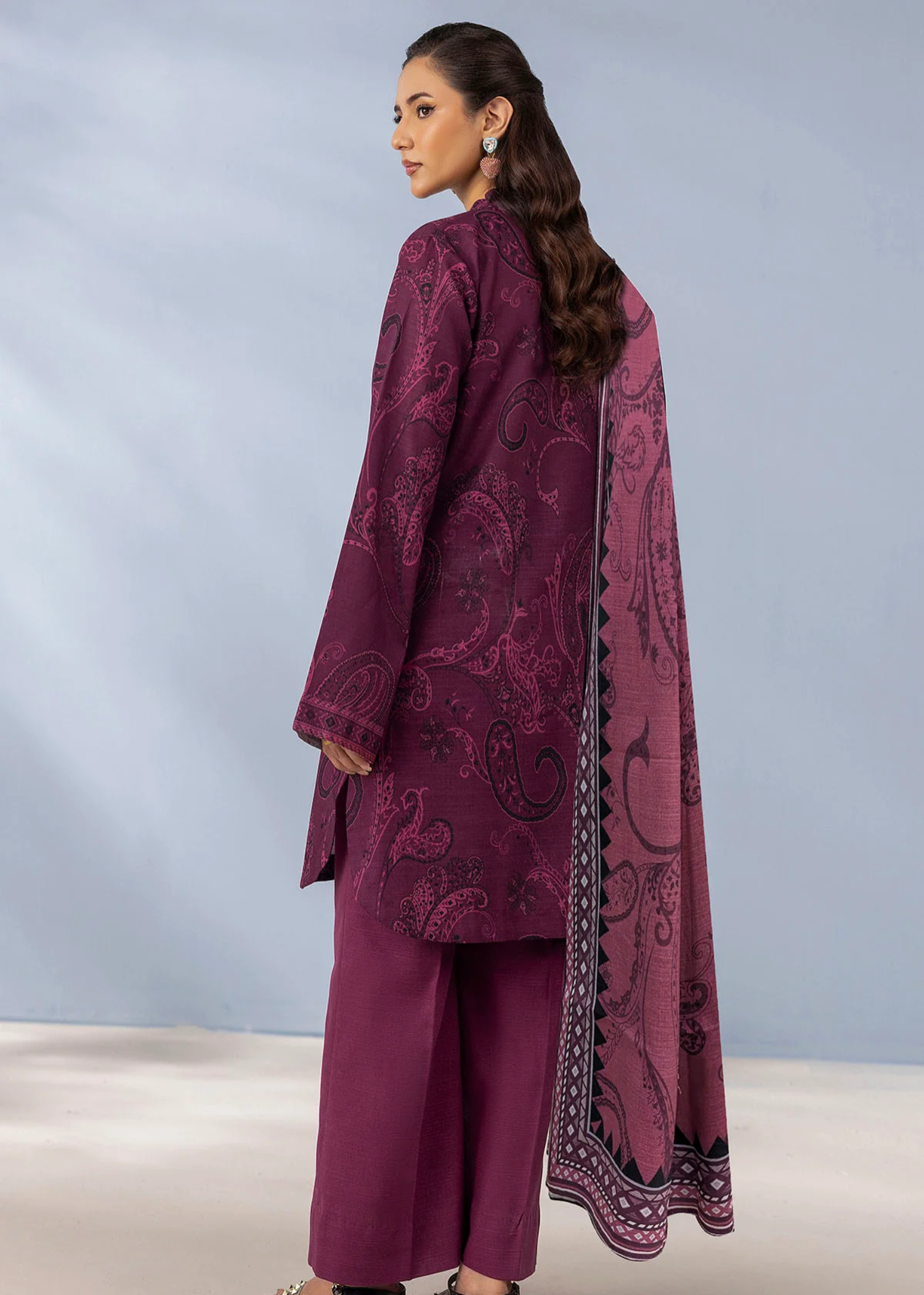 Motifz 5726-ALAYA-V1-26
