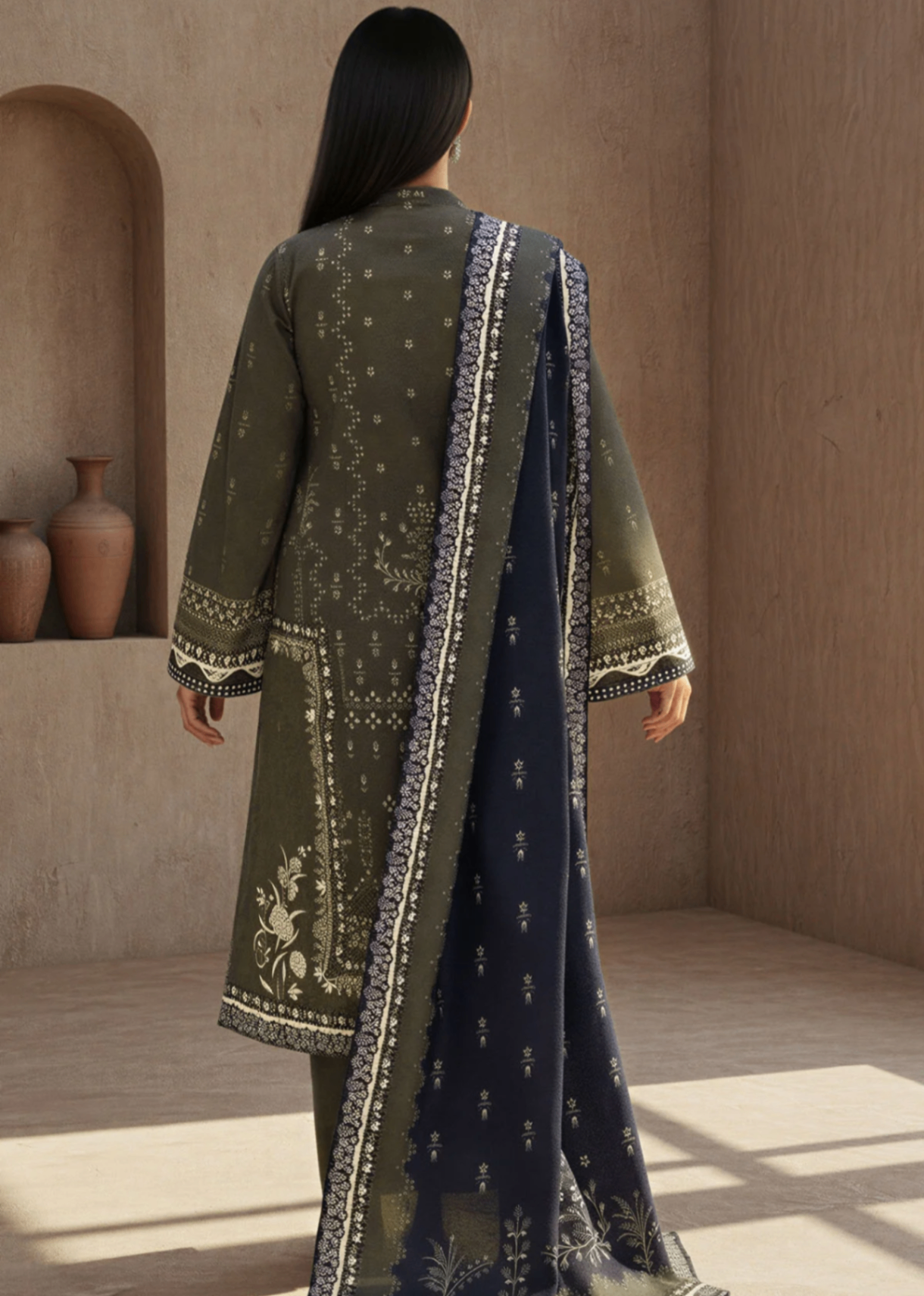 Motifz 5774-ASENA