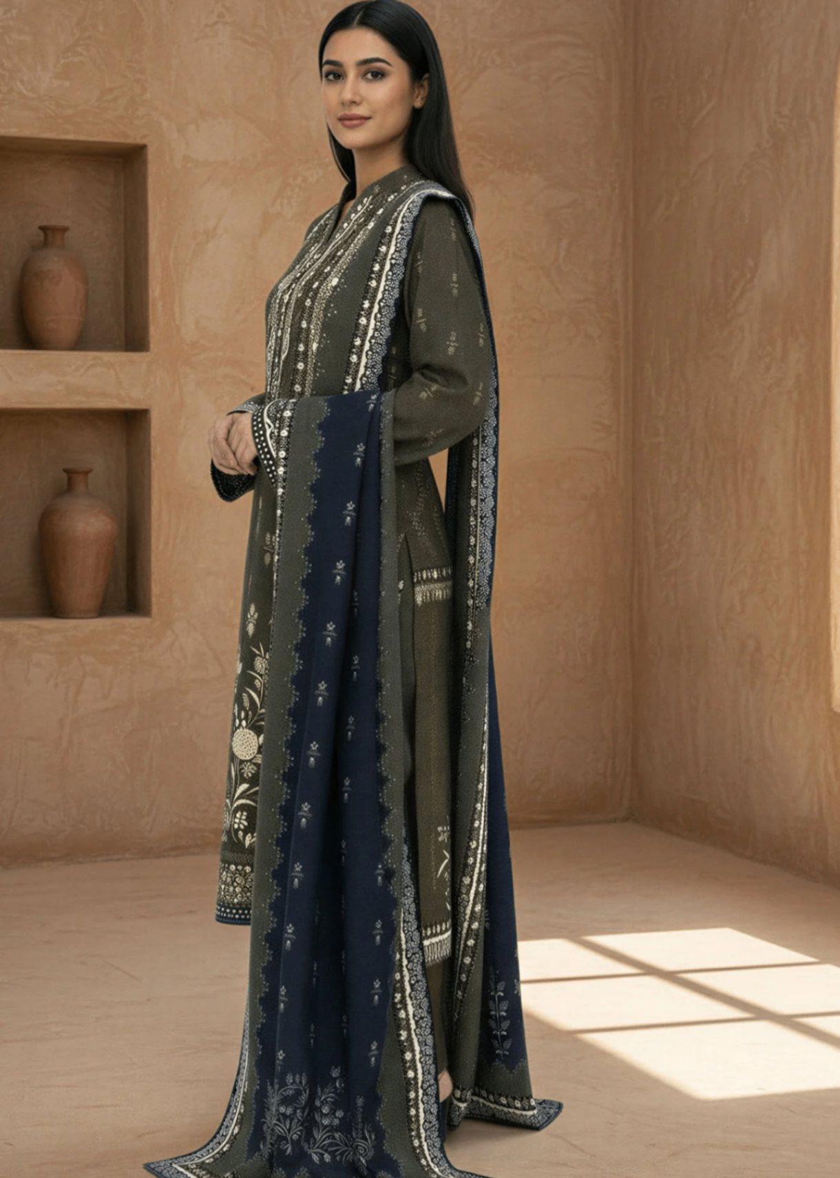 Motifz 5774-ASENA
