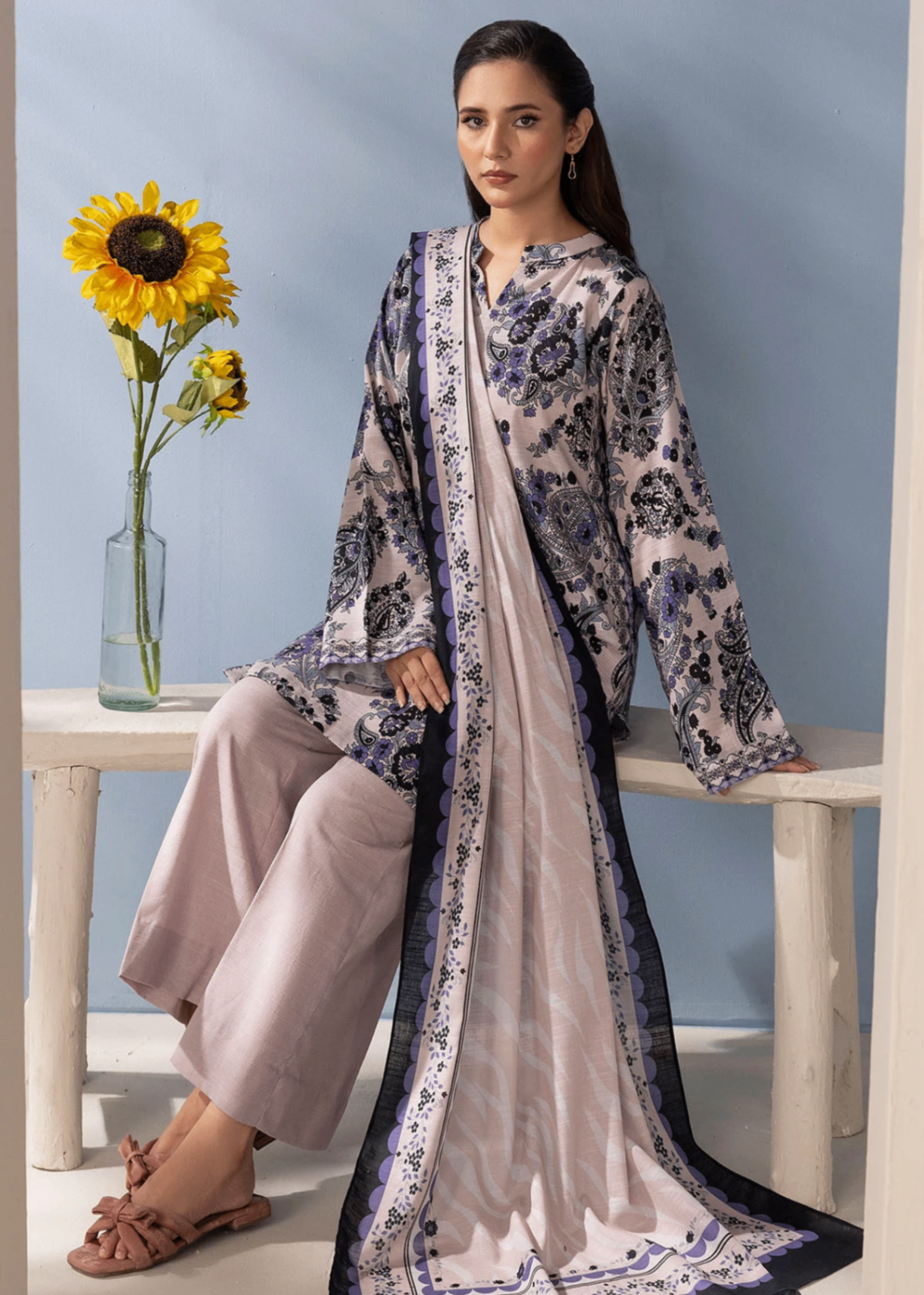 Motifz 5727-RAHI