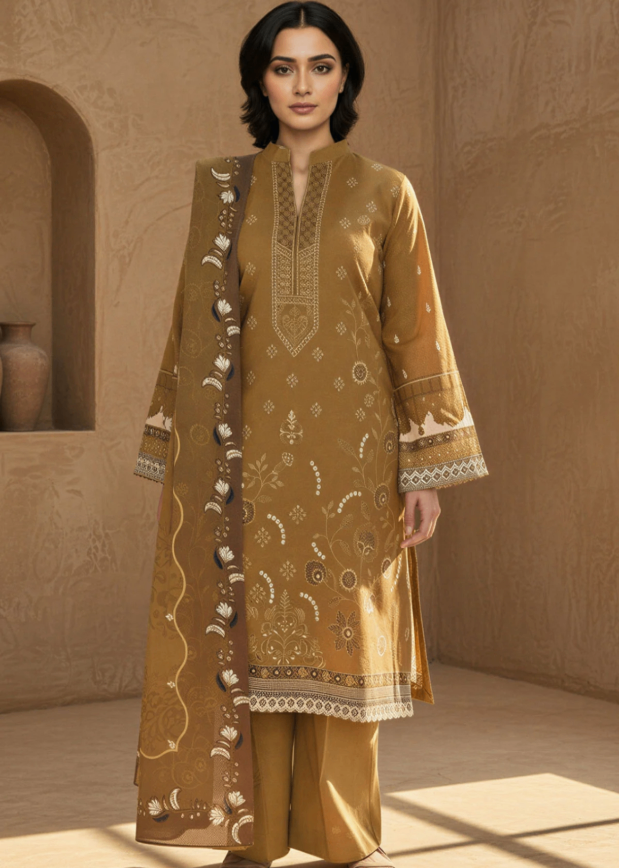 Motifz 5773-ESLEM-V1-26