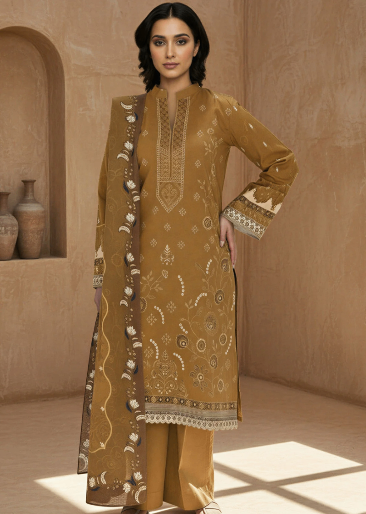 Motifz 5773-ESLEM-V1-26