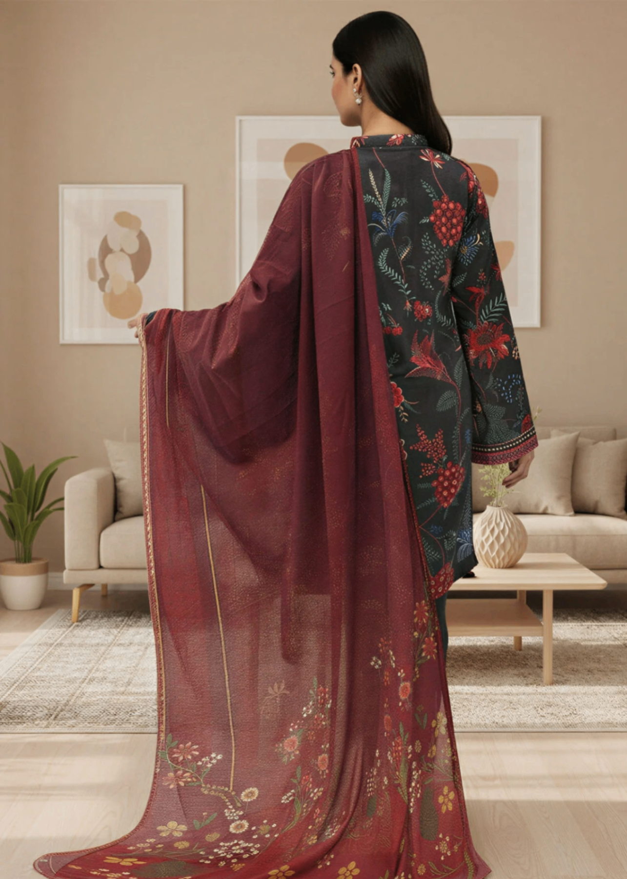 Motifz 5760-ANOOR-V1-26