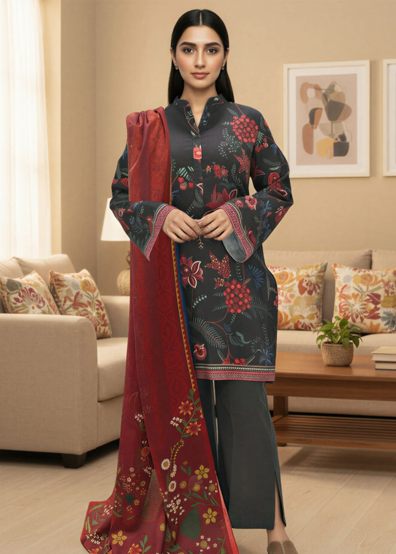 Motifz 5760-ANOOR-V1-26