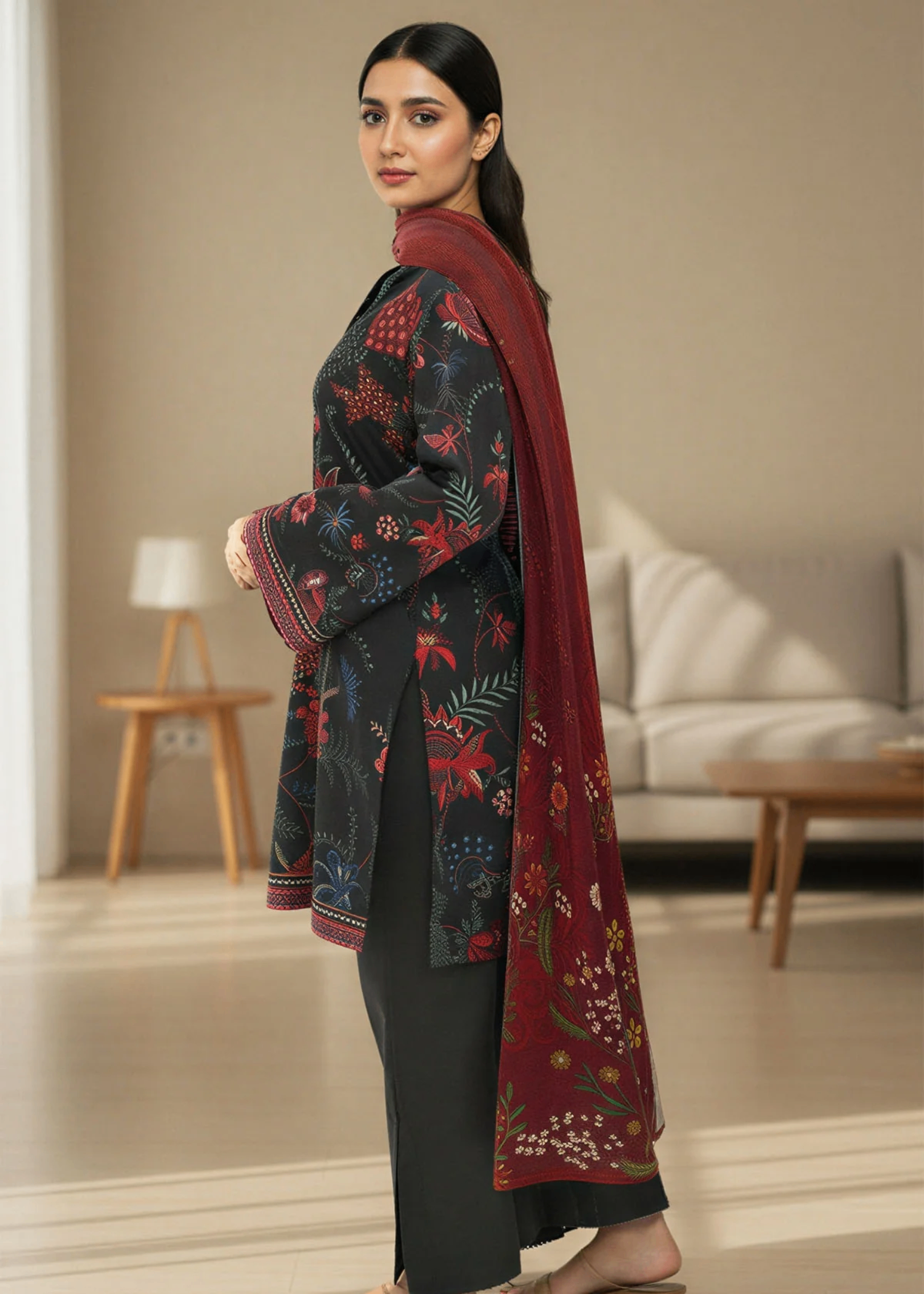 Motifz 5760-ANOOR-V1-26