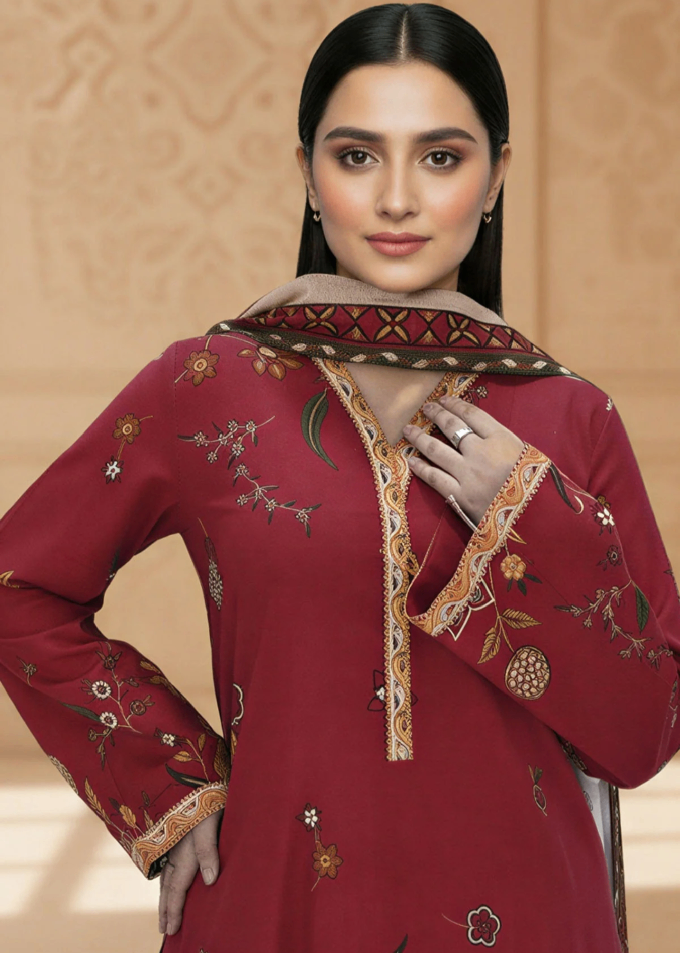 Motifz 5764-AKAYDA-V1-26