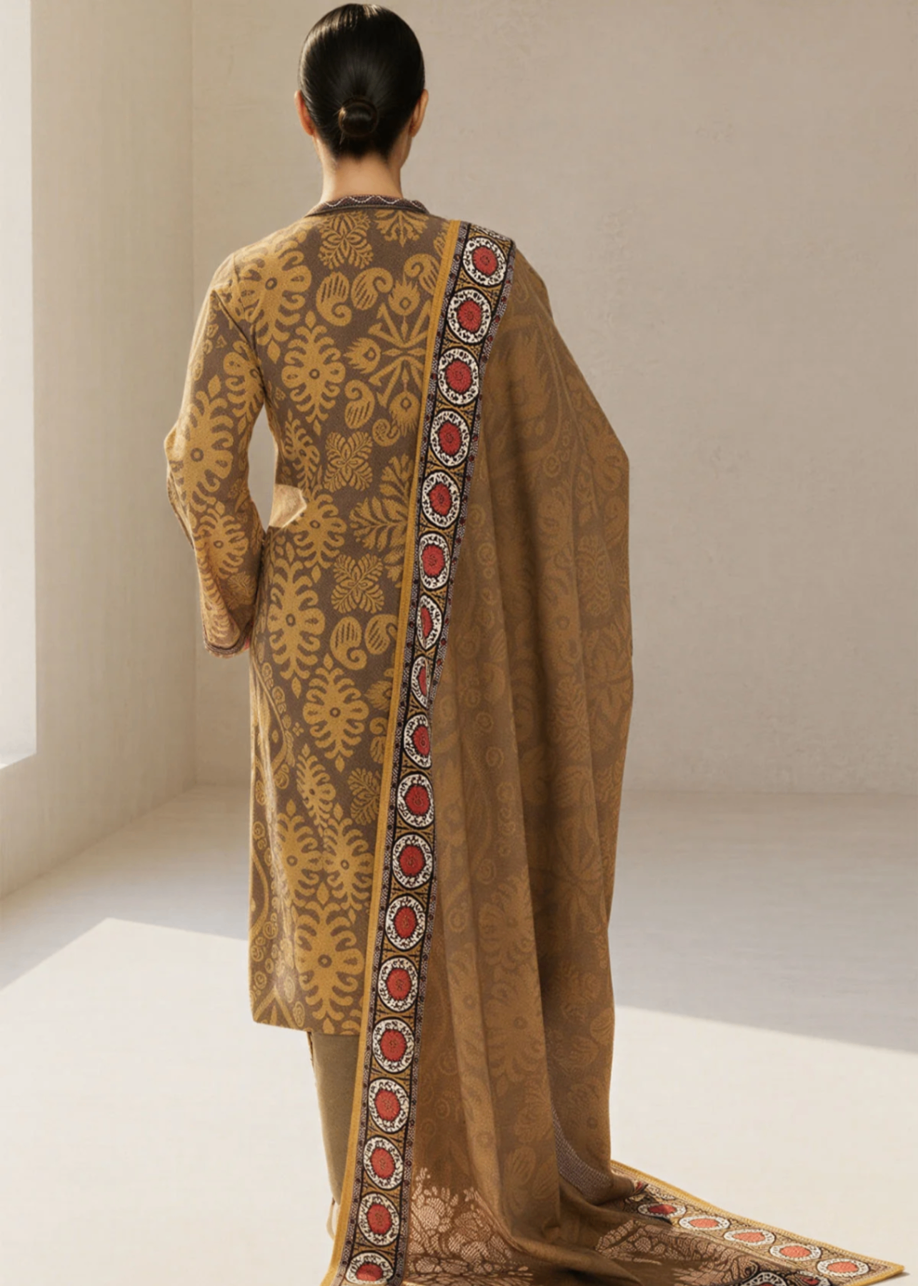 Motifz 5765-RUMANI-V1-26
