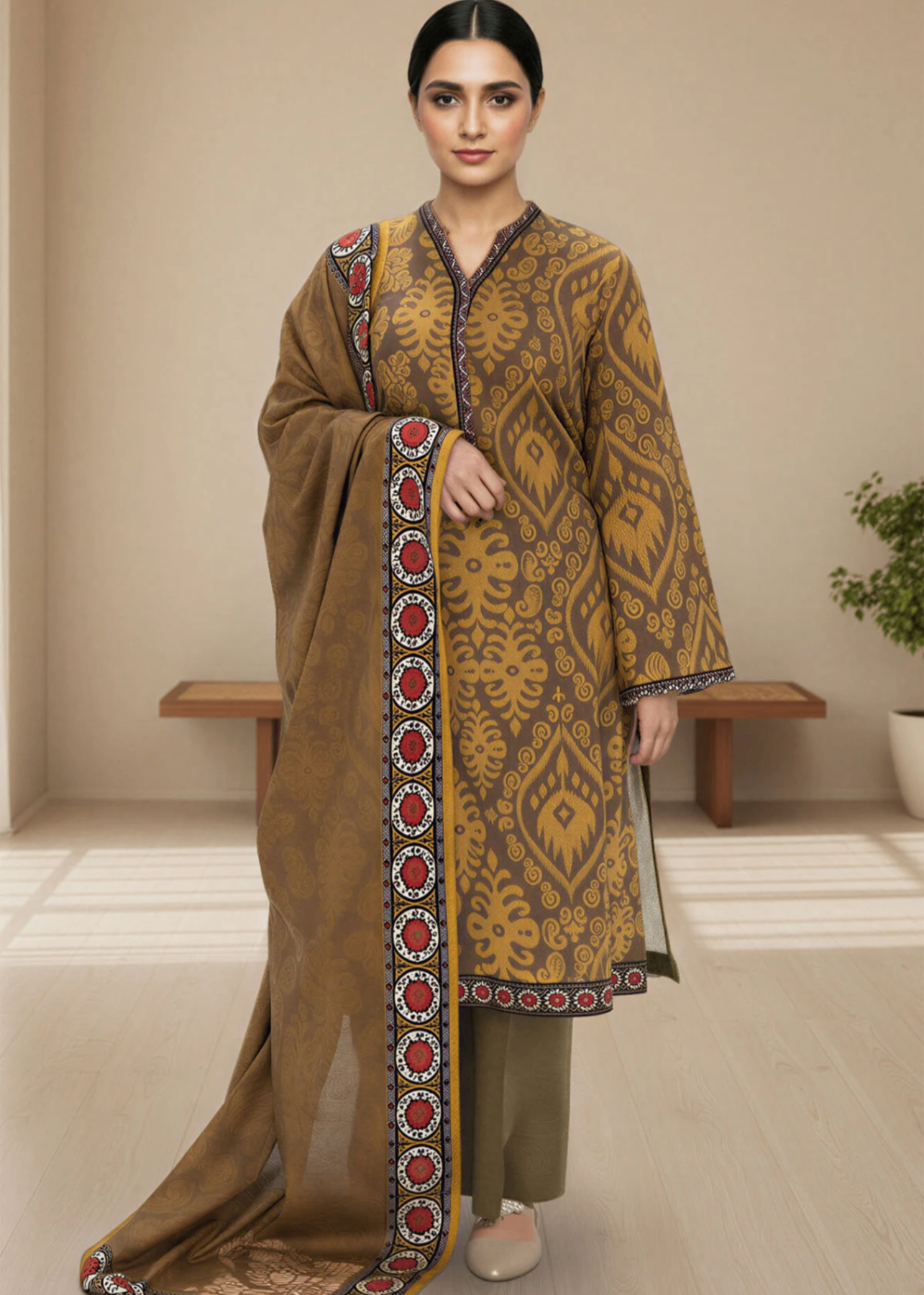 Motifz 5765-RUMANI-V1-26