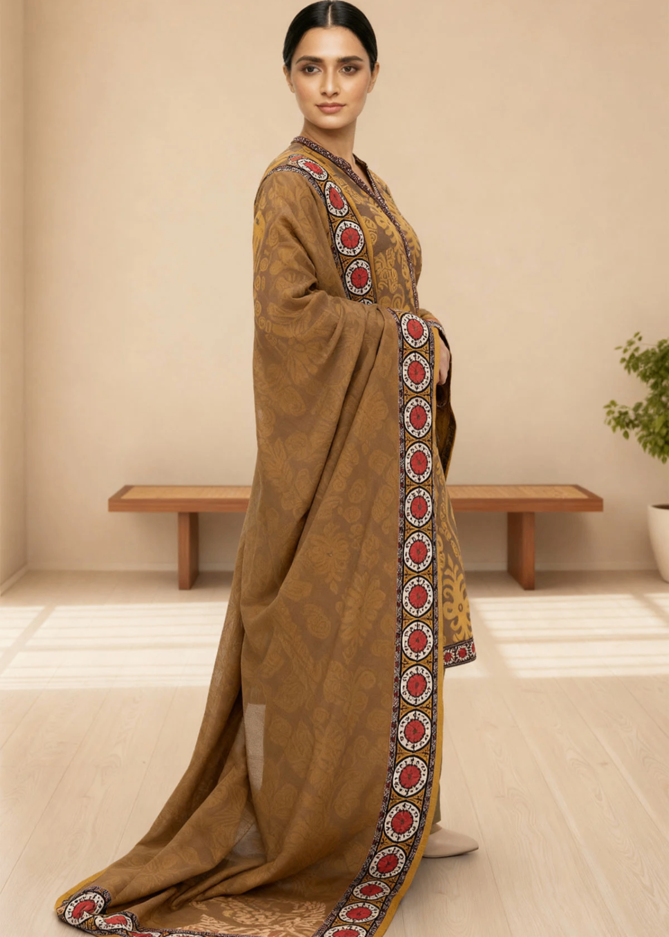 Motifz 5765-RUMANI-V1-26