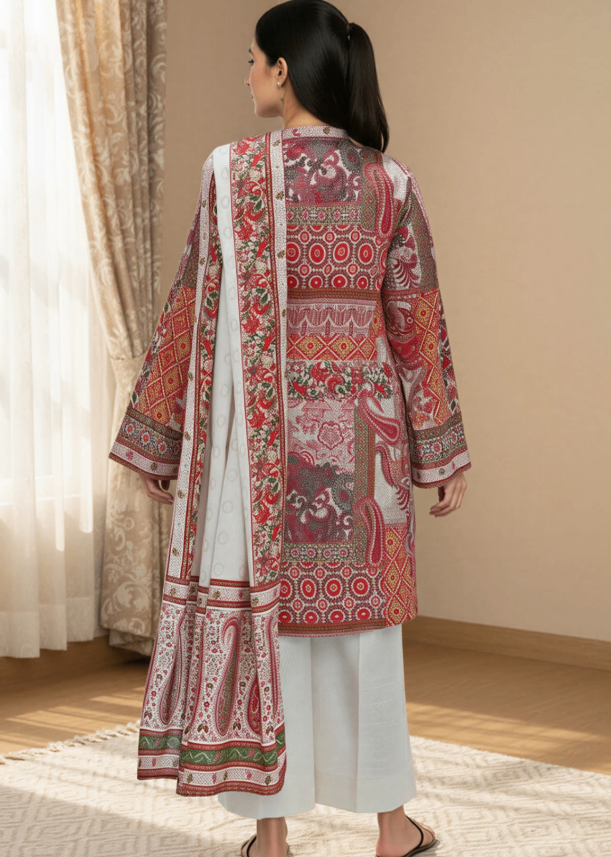 Motifz 5766-SOHVI-V1-26