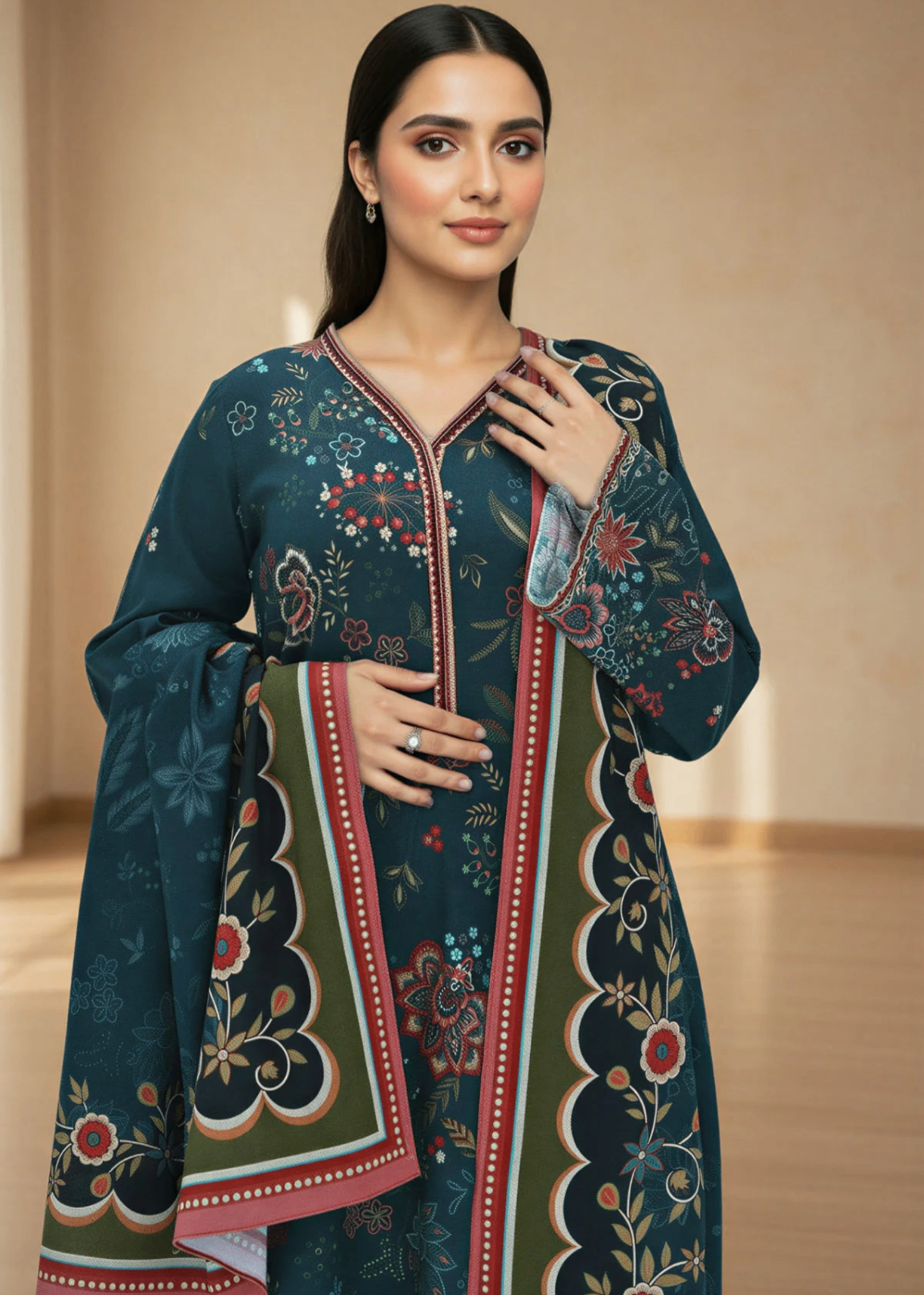 Motifz 5767-ZIANA-V1-26