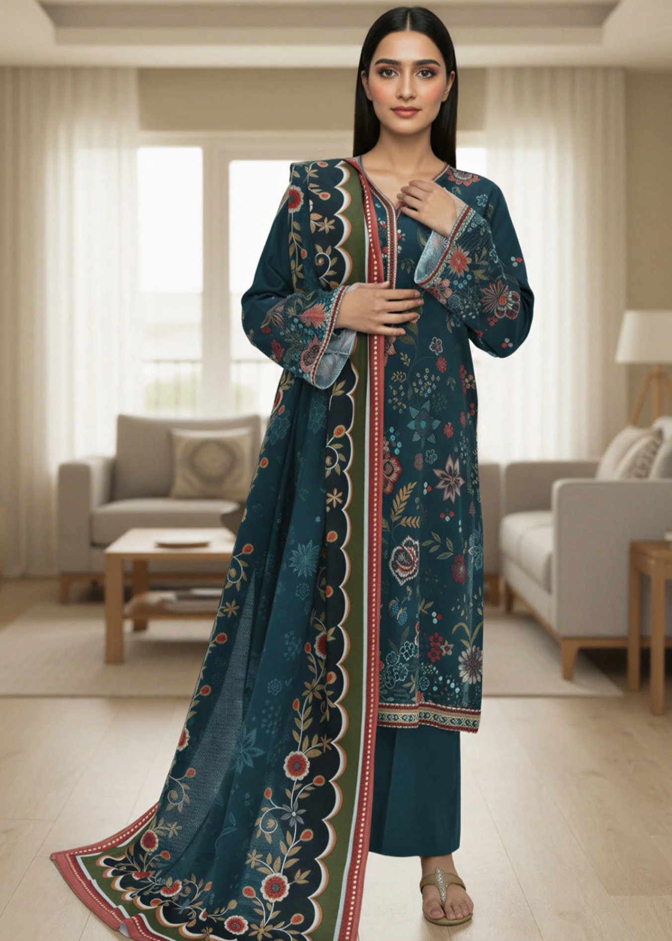 Motifz 5767-ZIANA-V1-26
