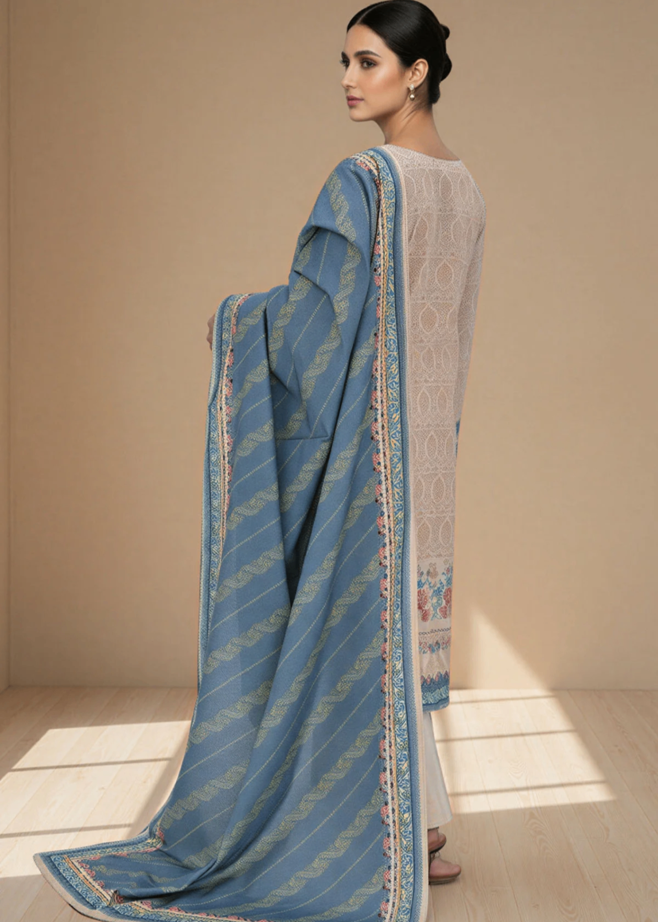 Motifz 5769-HADIA-V1-26