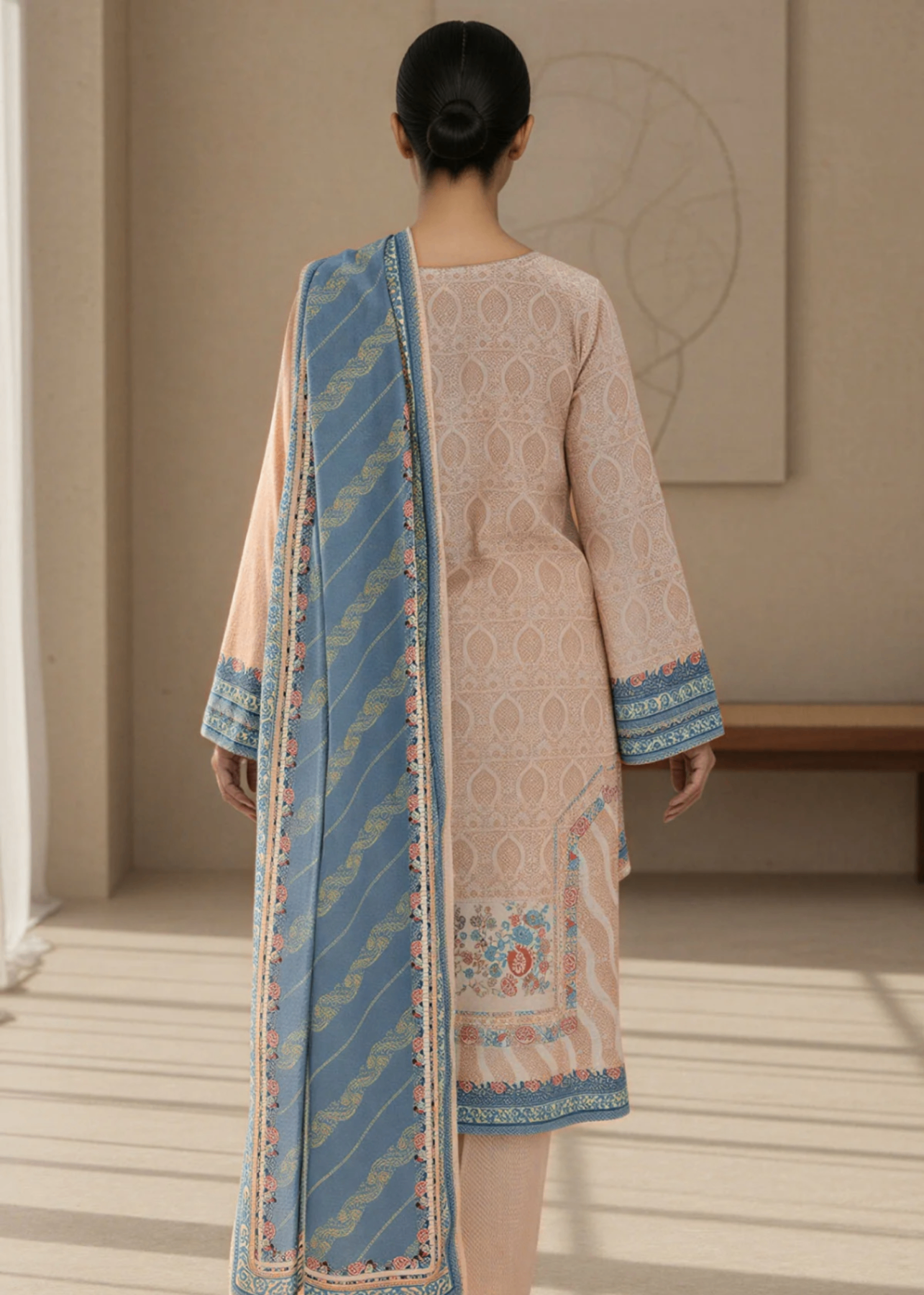 Motifz 5769-HADIA-V1-26