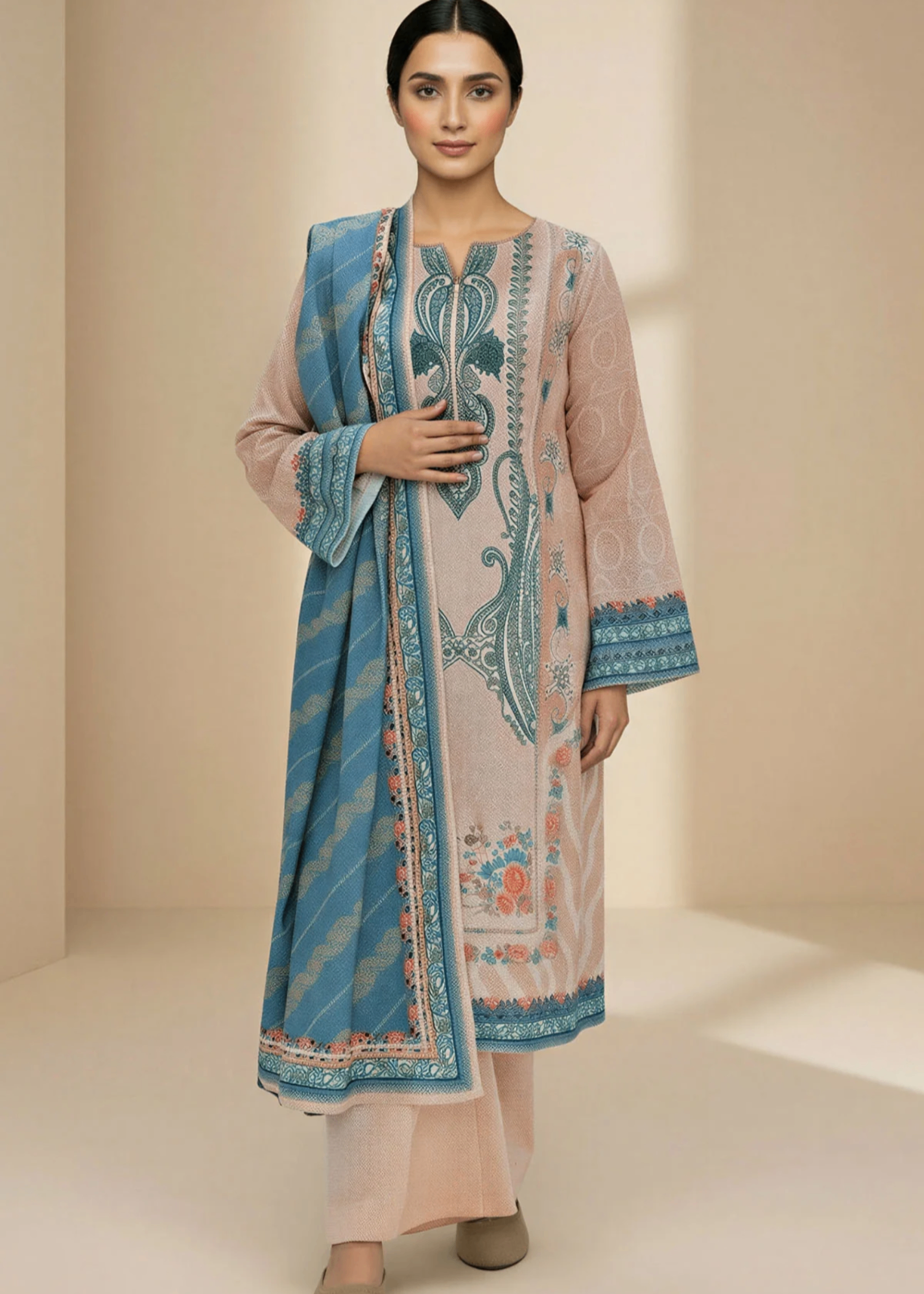 Motifz 5769-HADIA-V1-26