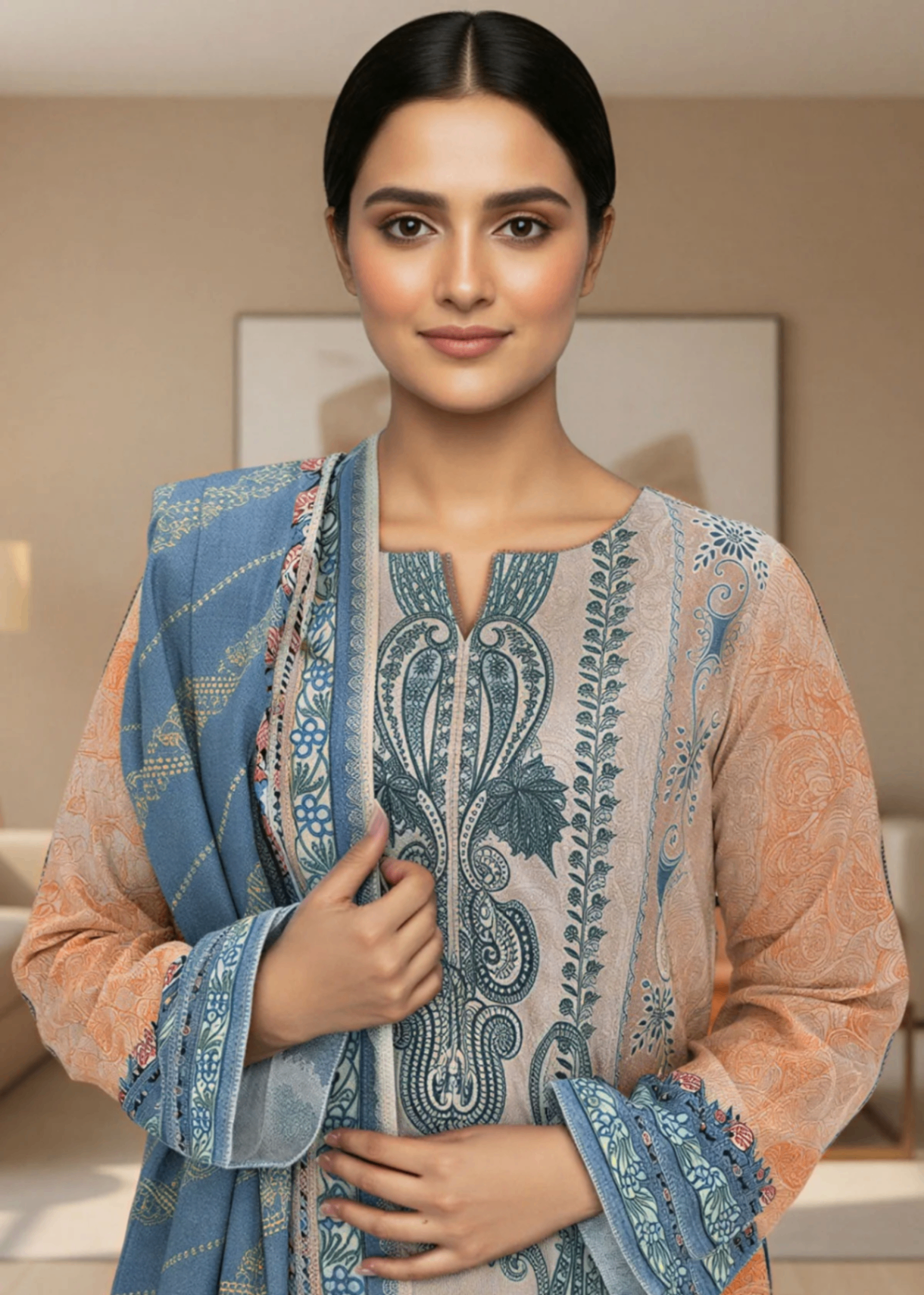 Motifz 5769-HADIA-V1-26