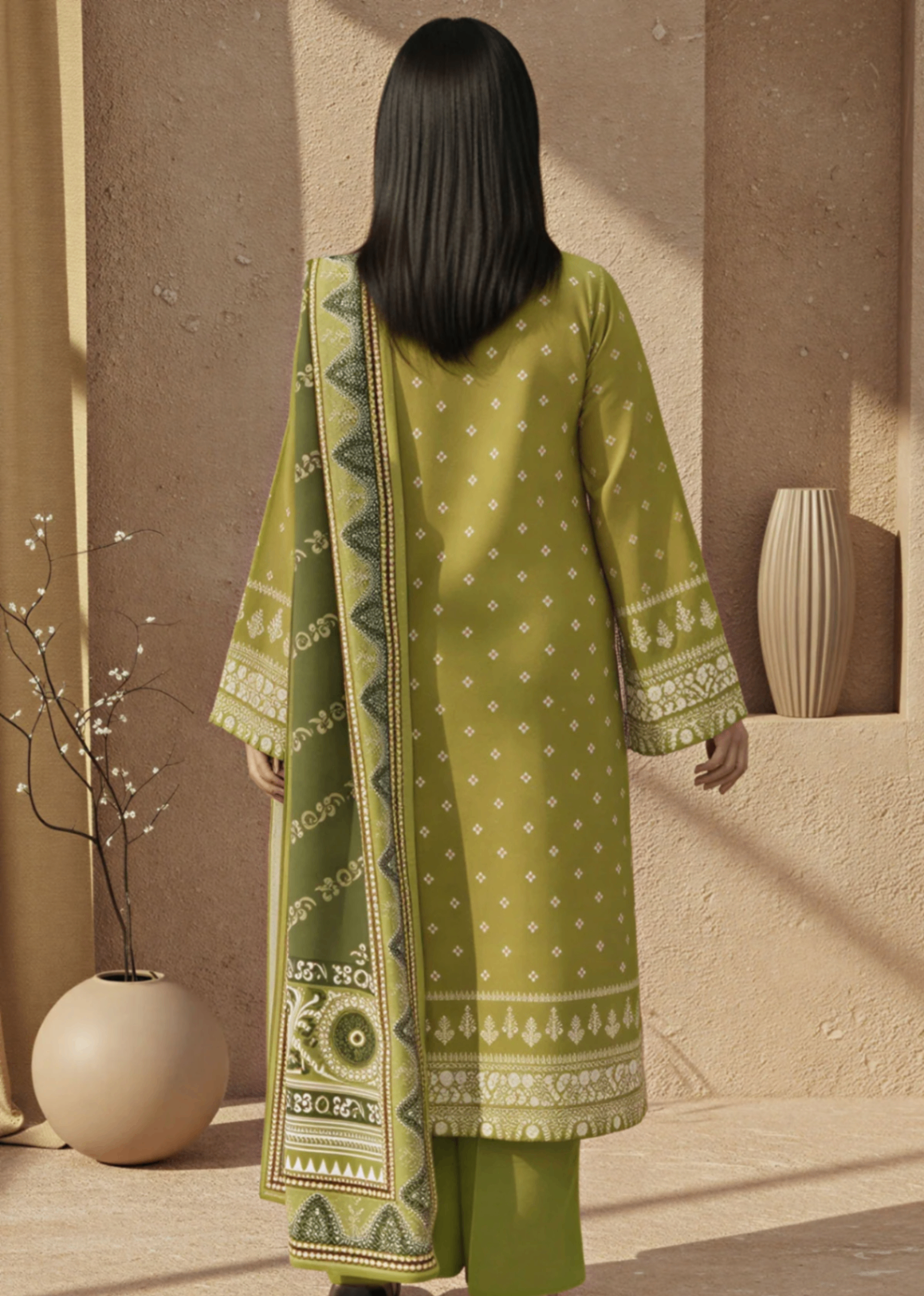 Motifz 5781-MEHRA-V1-26
