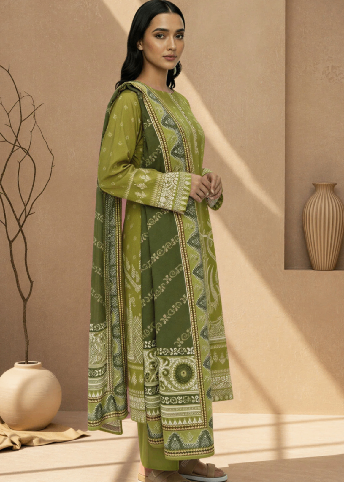 Motifz 5781-MEHRA-V1-26
