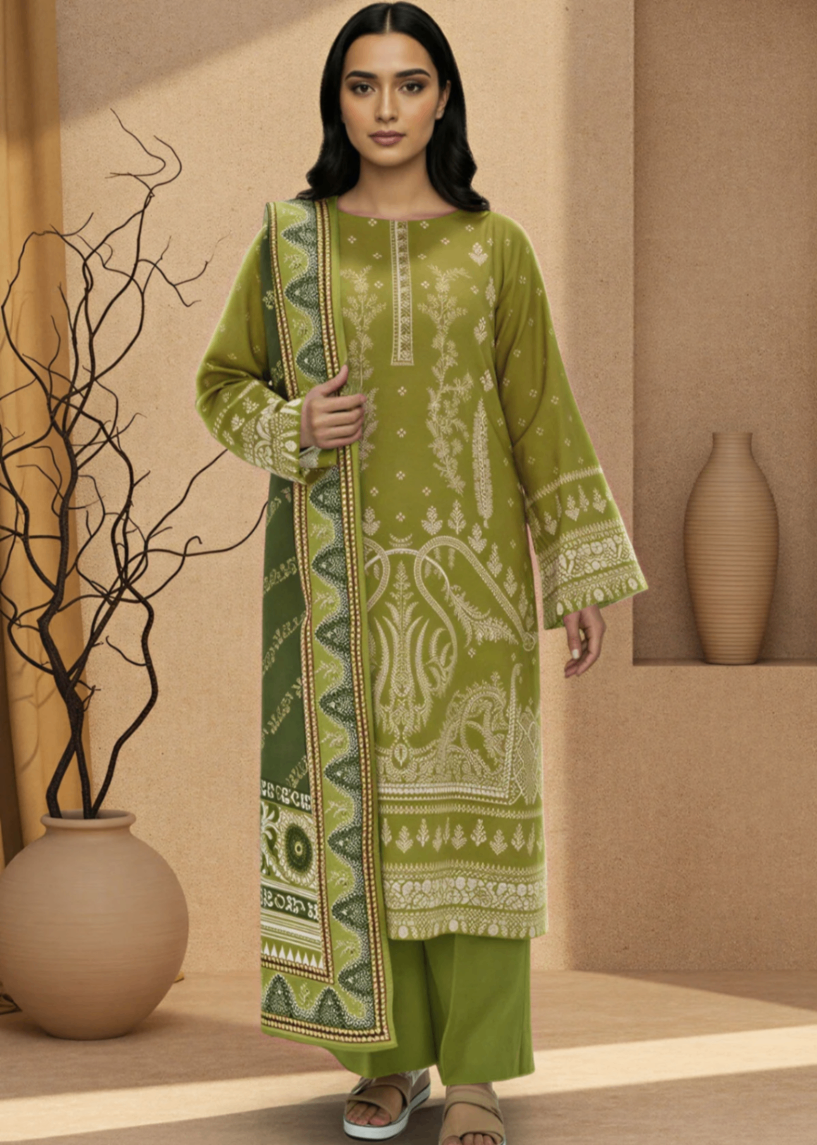 Motifz 5781-MEHRA-V1-26