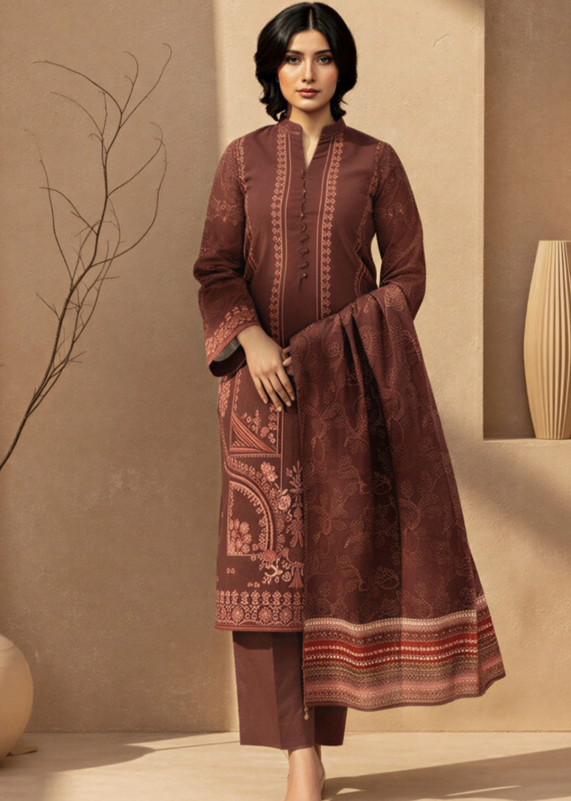 Motifz 5782-TALIA-V1-26