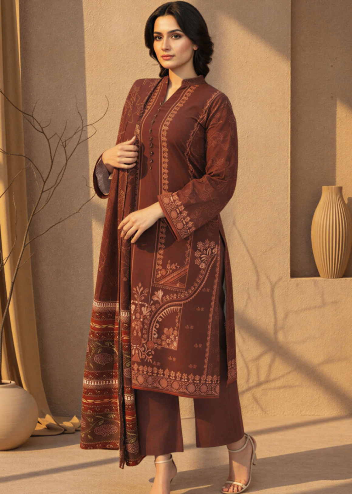 Motifz 5782-TALIA-V1-26