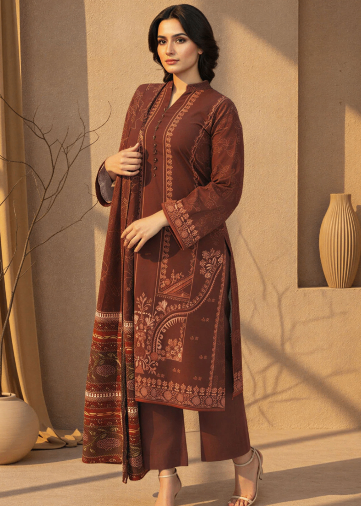 Motifz 5783-HANA-V1-26