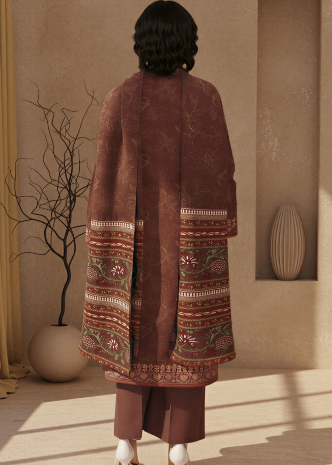 Motifz 5783-HANA-V1-26