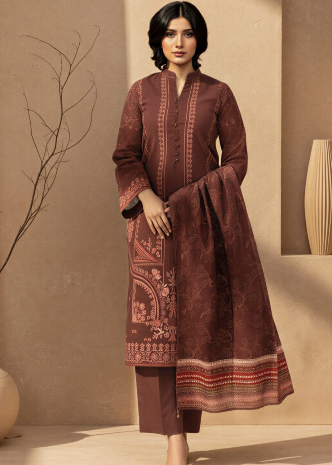 Motifz 5783-HANA-V1-26