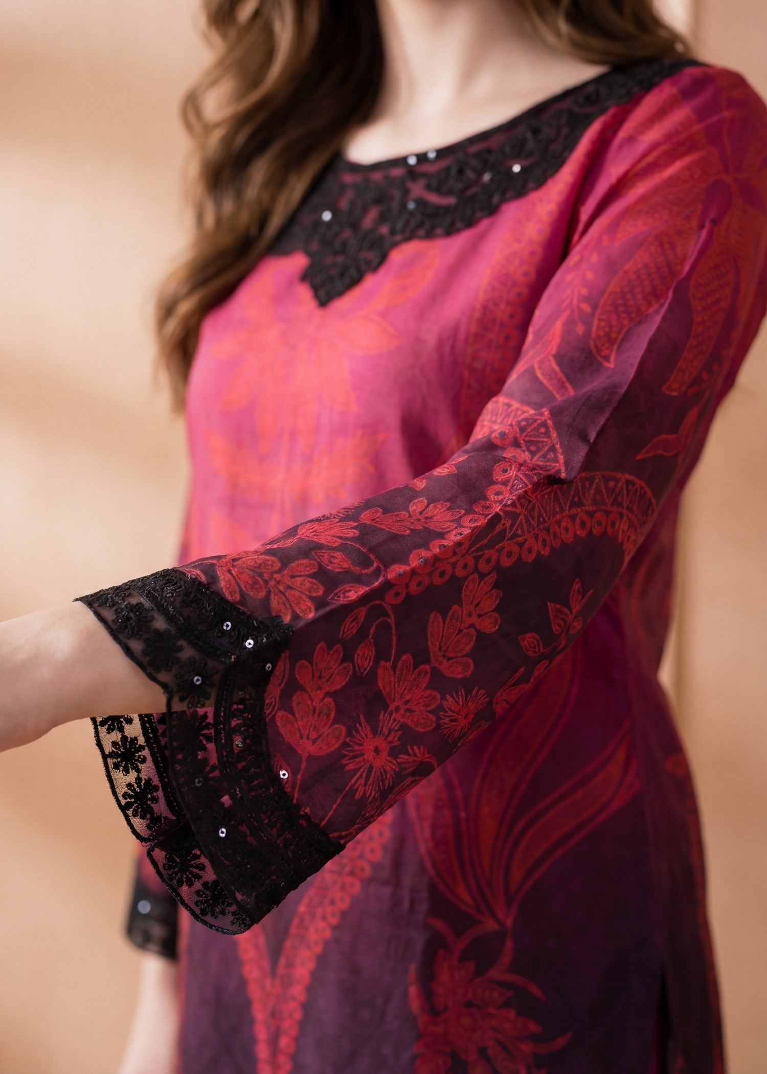 Sahibas By Mirza Minhal