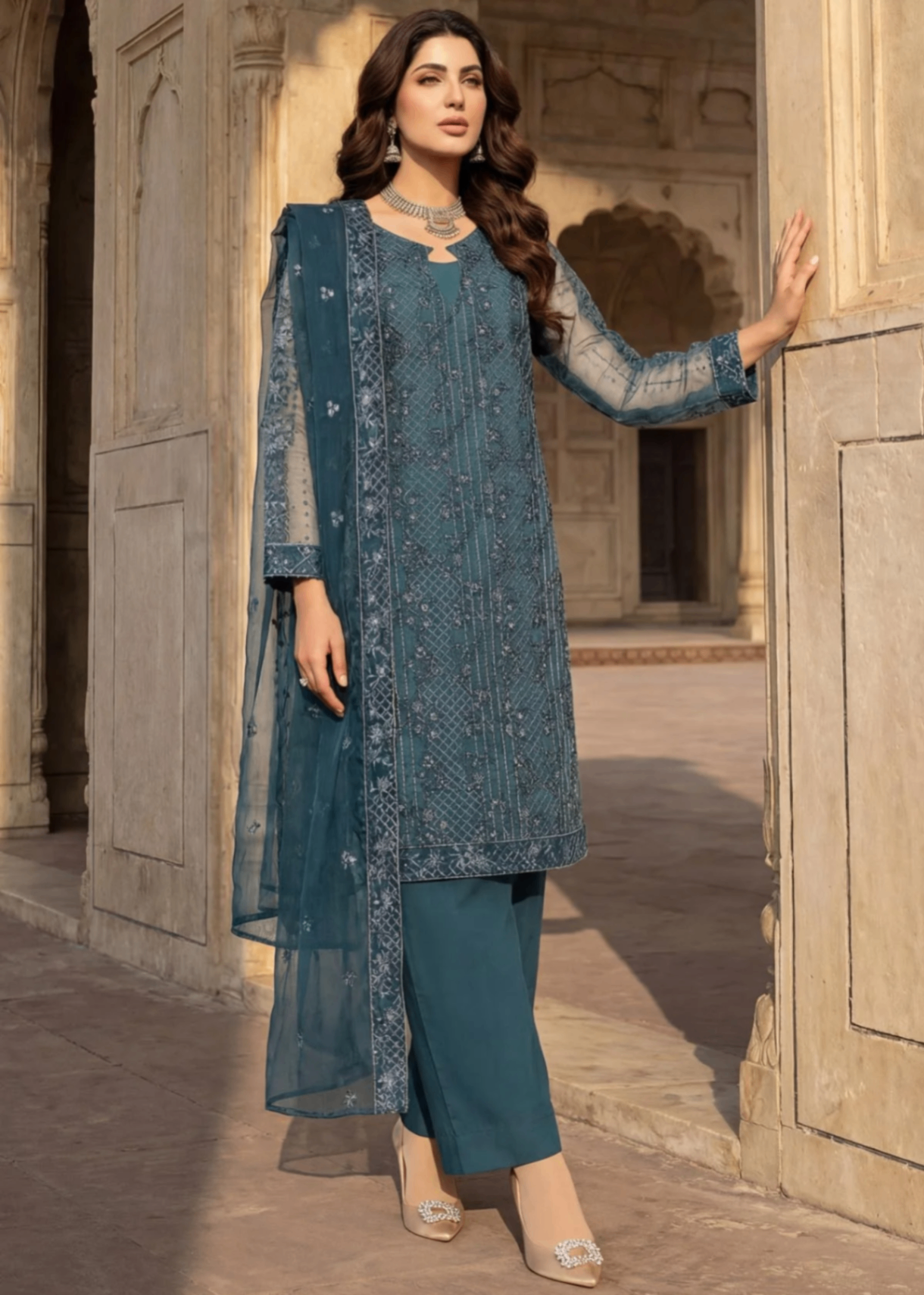 Motifz 5335-AAIDA-V1-26