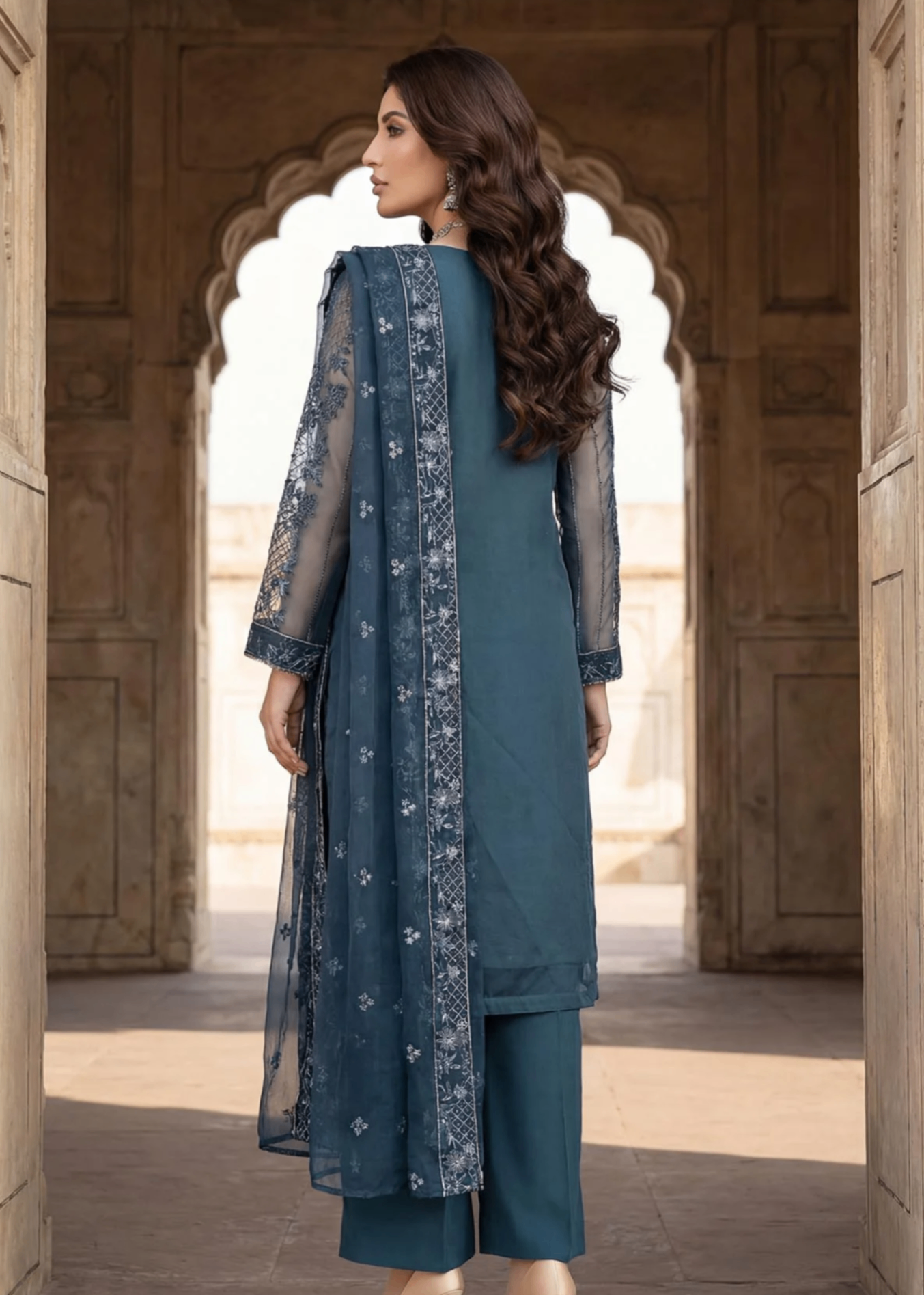 Motifz 5335-AAIDA-V1-26