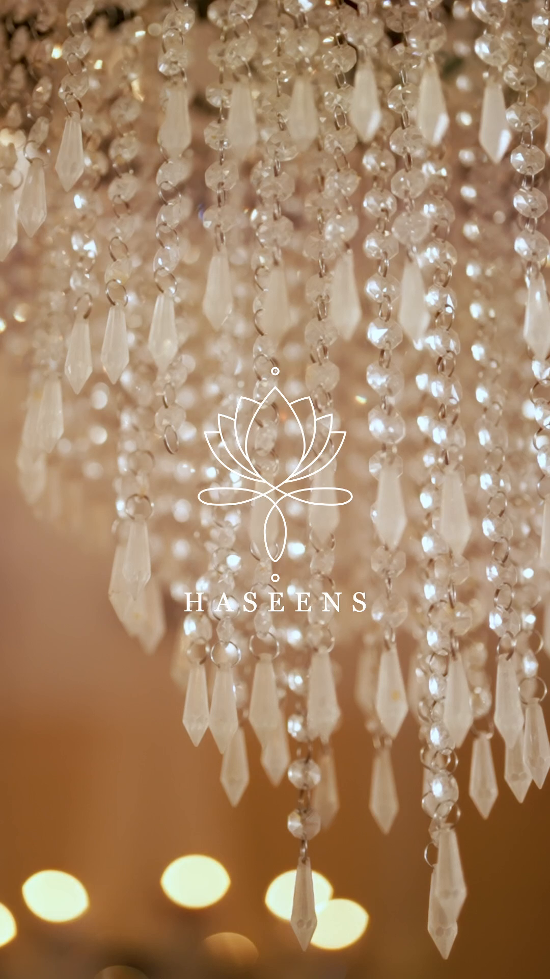 Haseens Official Marjaan