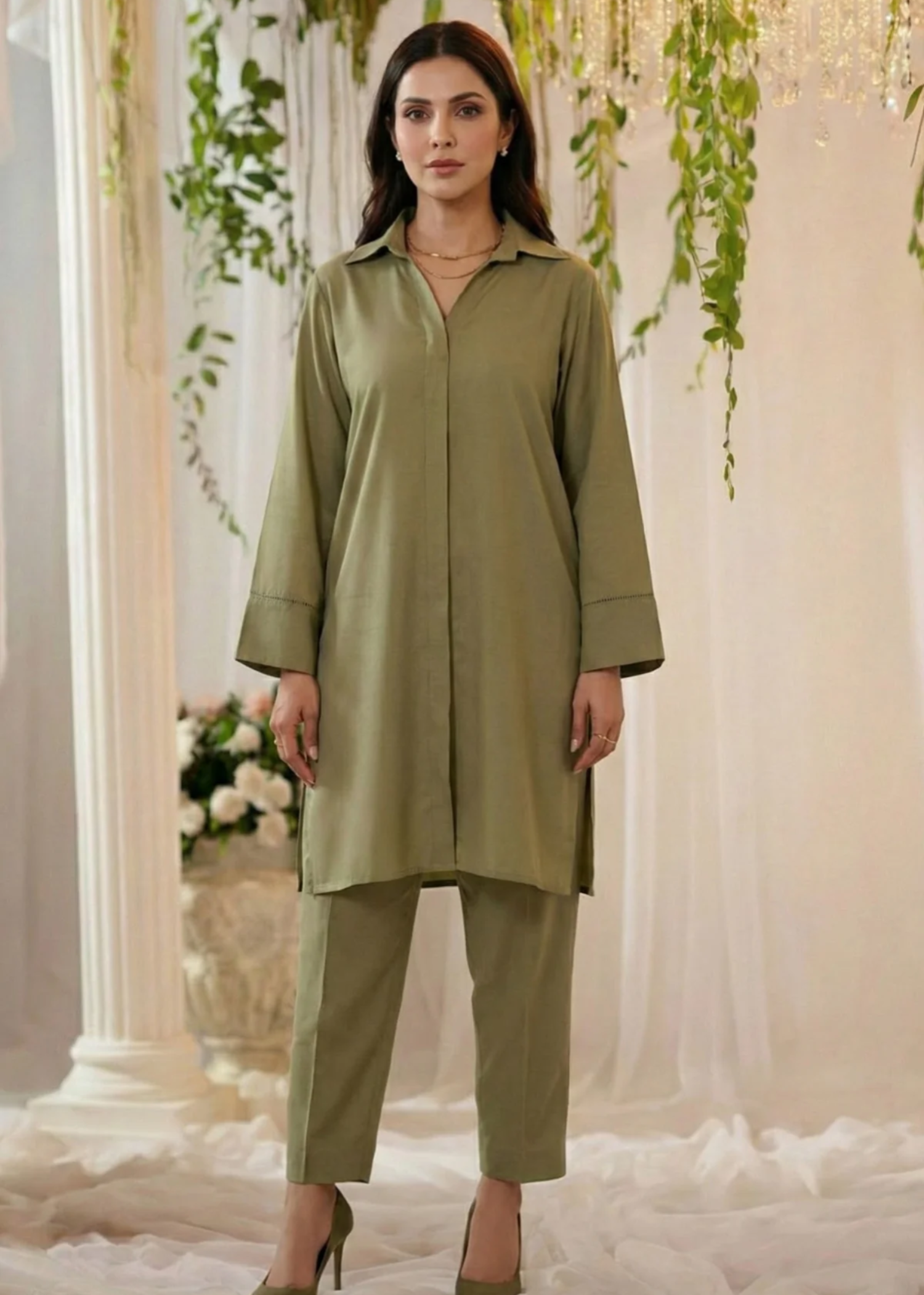 Motifz 5797-ZAHWAH-26