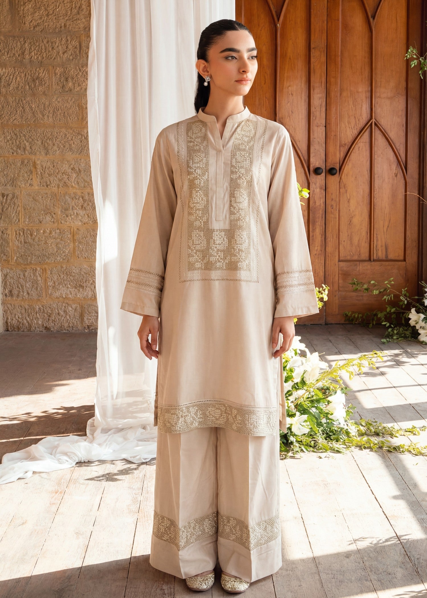 Sahibas By Mirza Rangrez Jawa