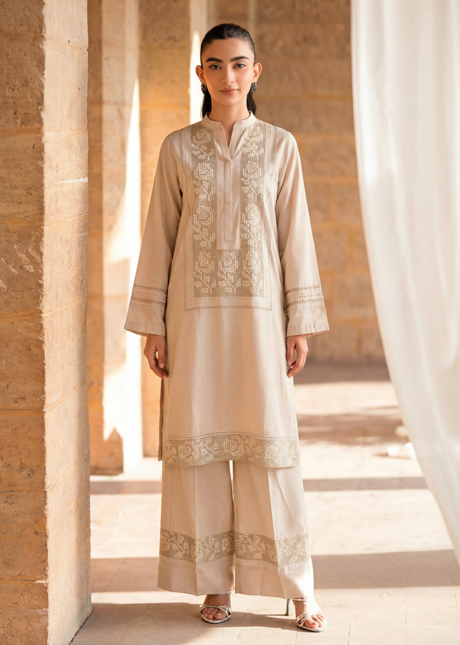 Sahibas By Mirza Rangrez Jawa