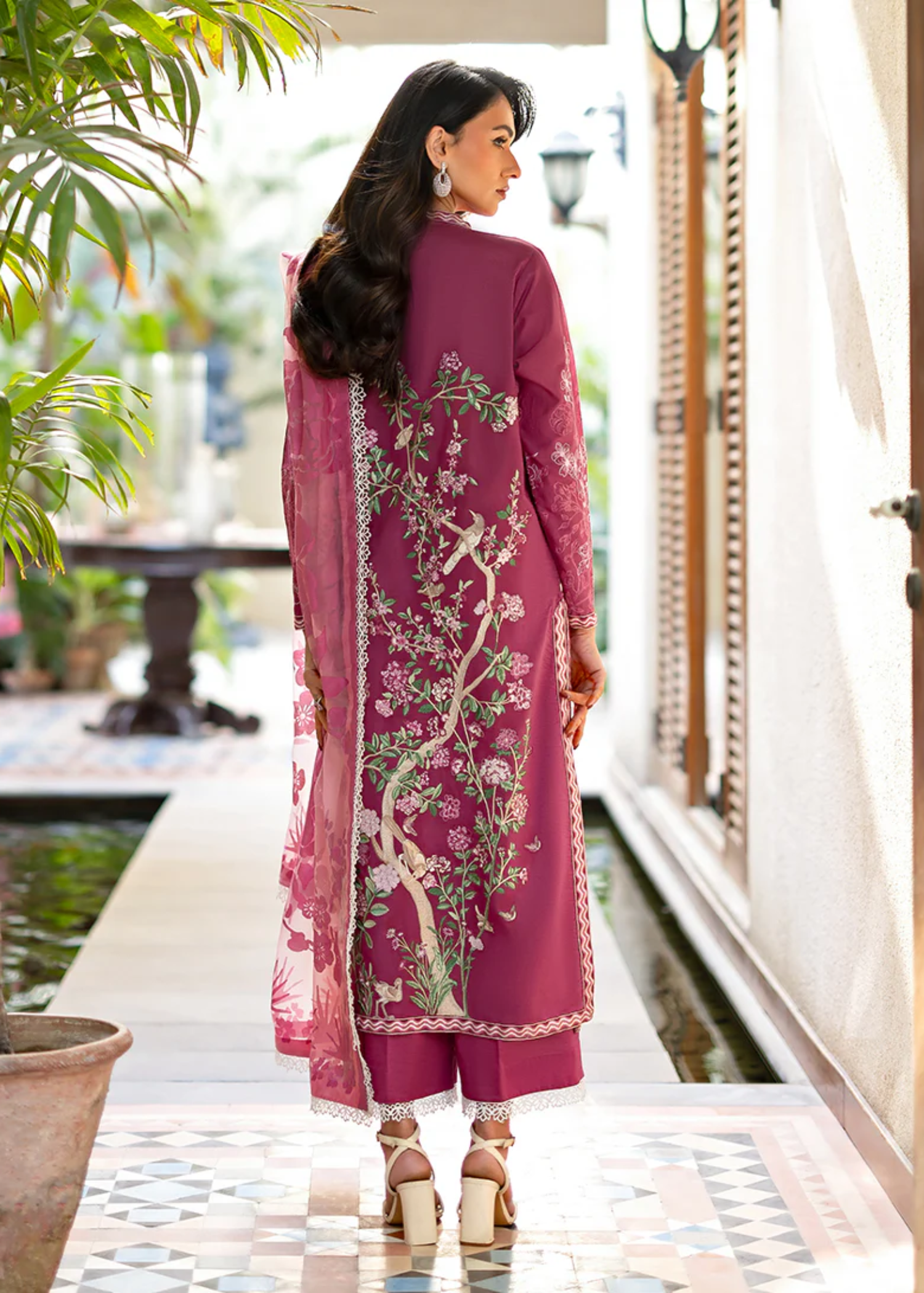 MUSHQ-ROSEA-03-26