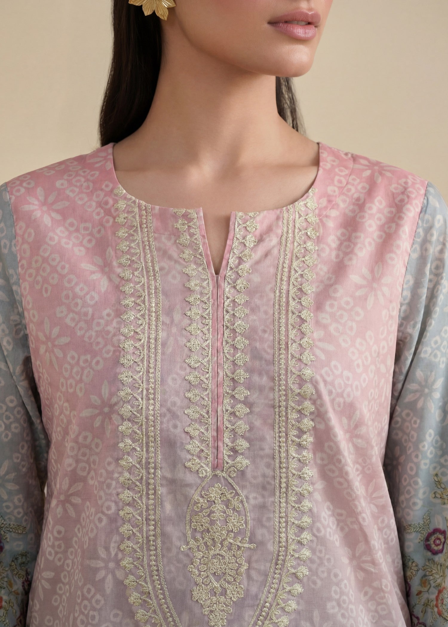Sahibas By Mirza Afsanay