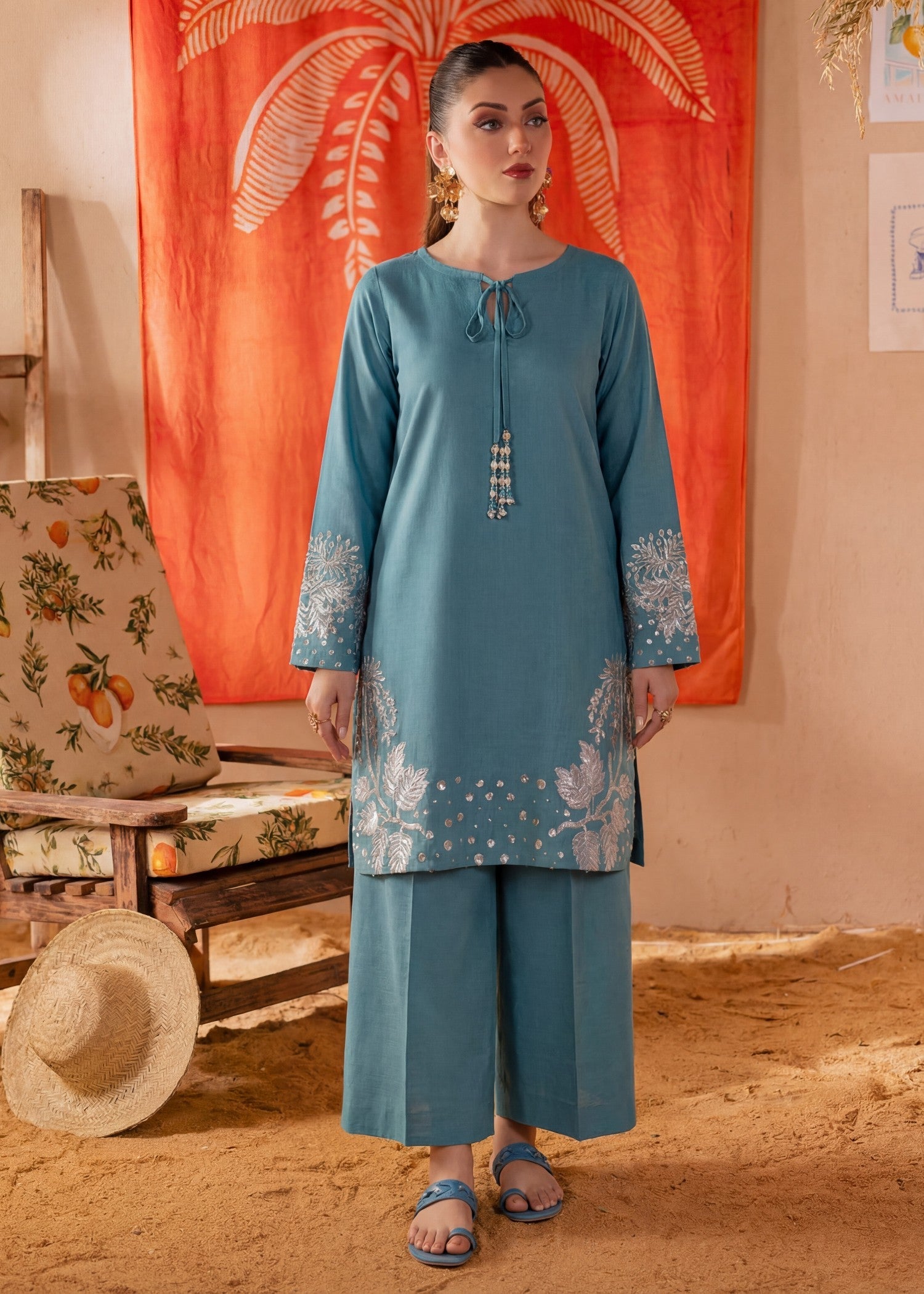 Sahibas By Mirza Mirelle