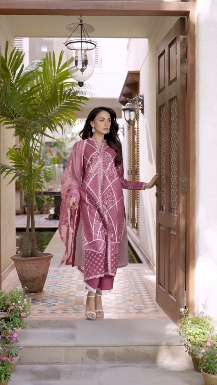 MUSHQ-ROSEA-03-26