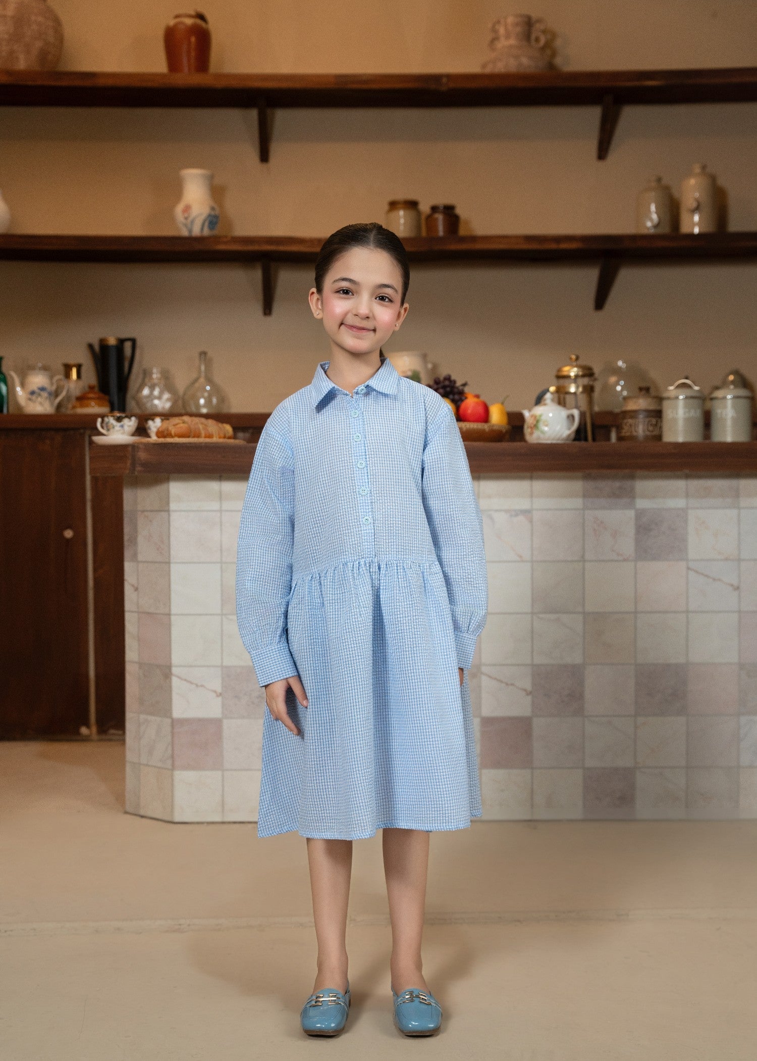 COTTON-WESTERN-TOP